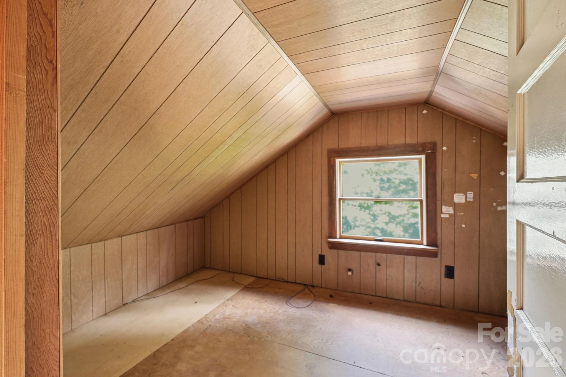 4125 NC 226A None - Photo 29