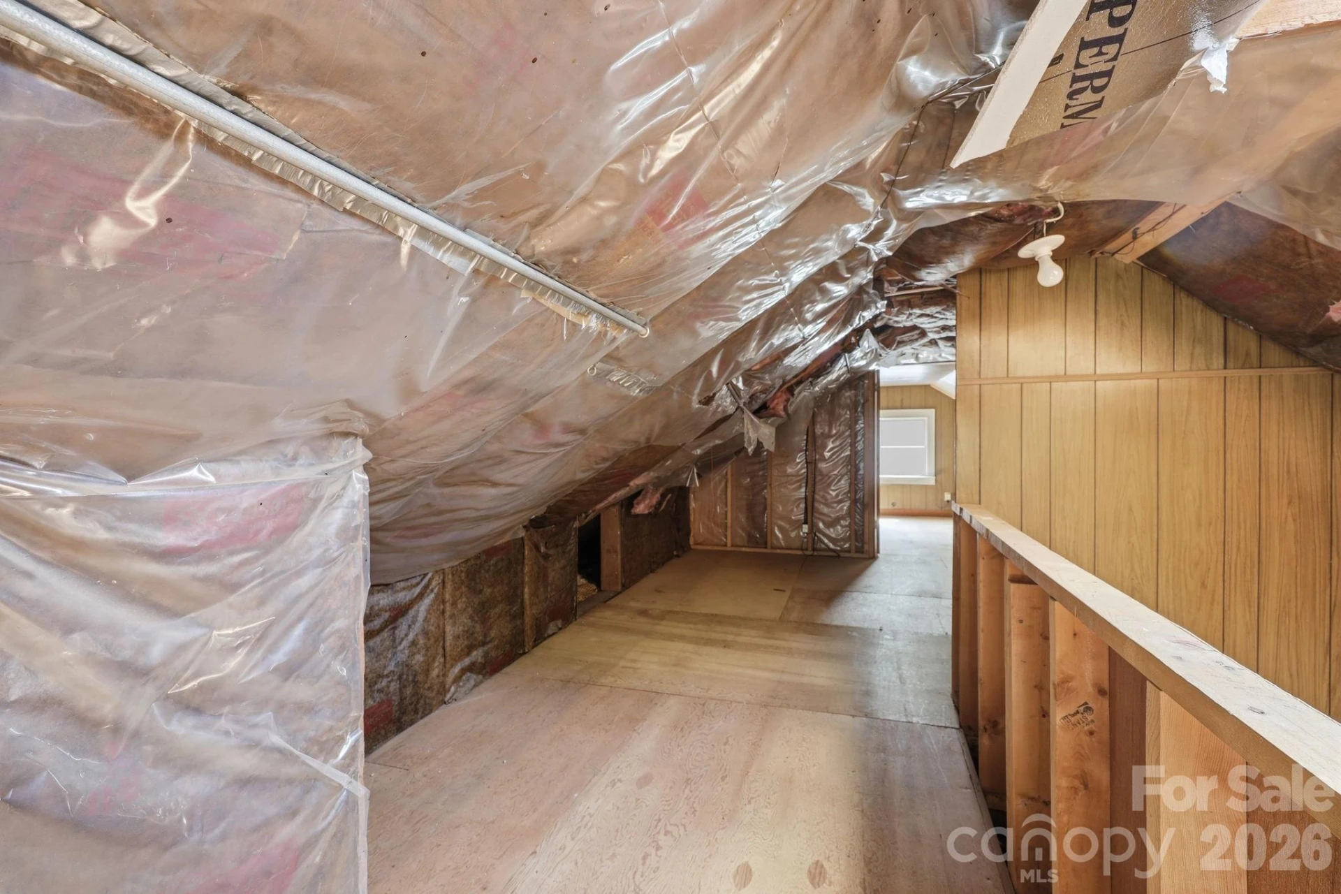 4125 NC 226A None - Photo 30