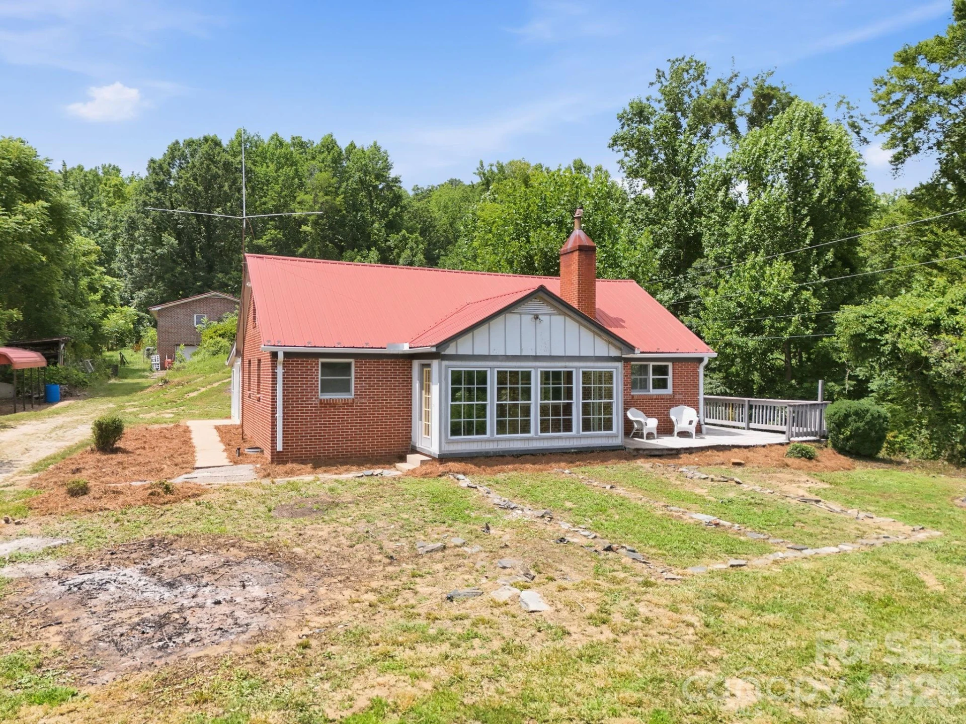 4125 NC 226A None - Photo 3