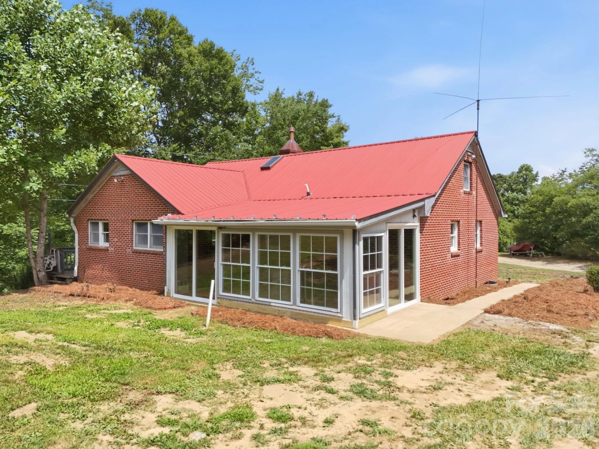 4125 NC 226A None - Photo 4