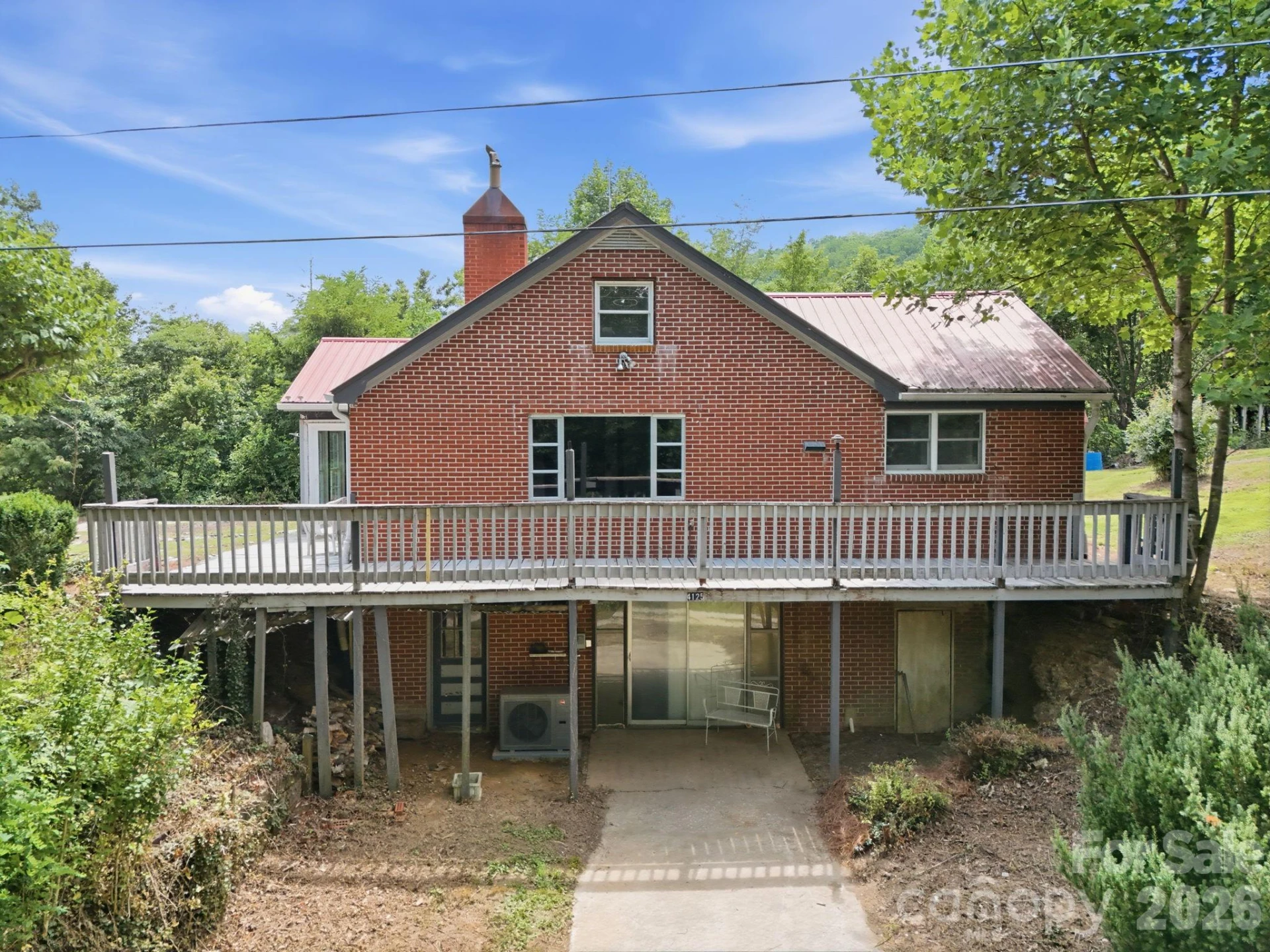 4125 NC 226A None - Photo 5