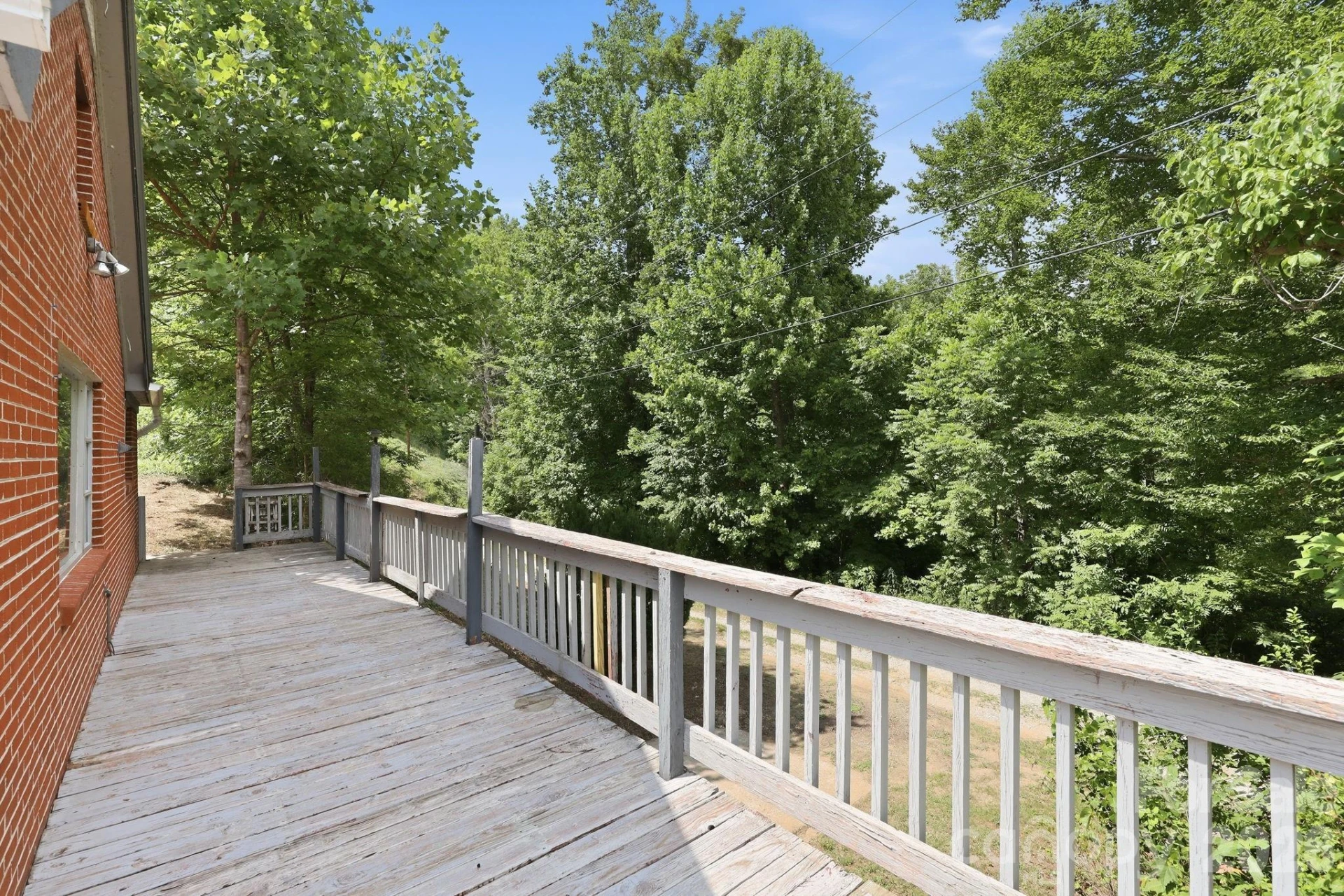 4125 NC 226A None - Photo 6
