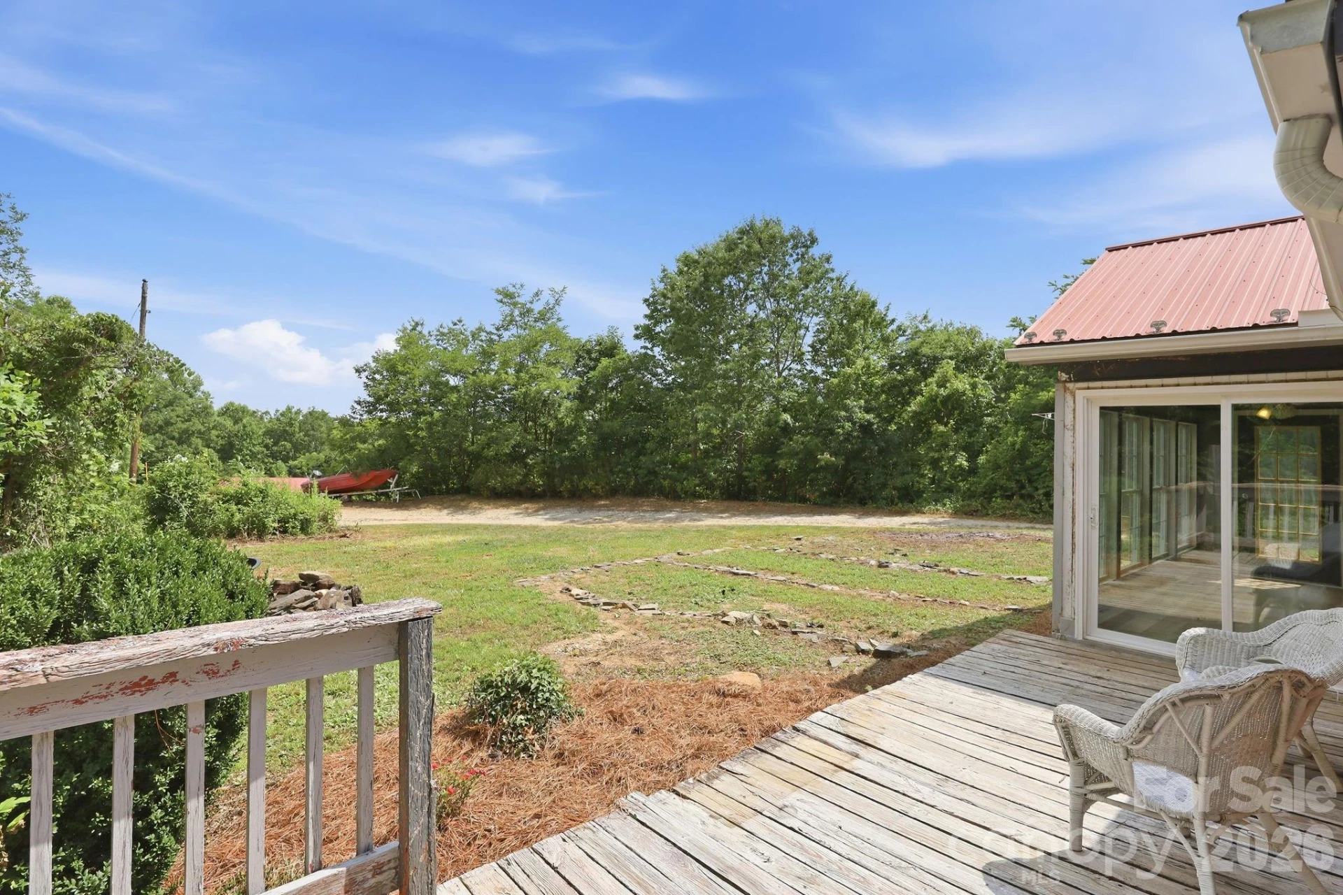 4125 NC 226A None - Photo 7