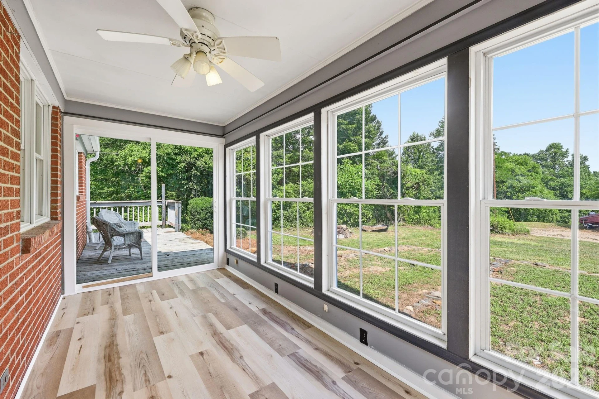 4125 NC 226A None - Photo 8