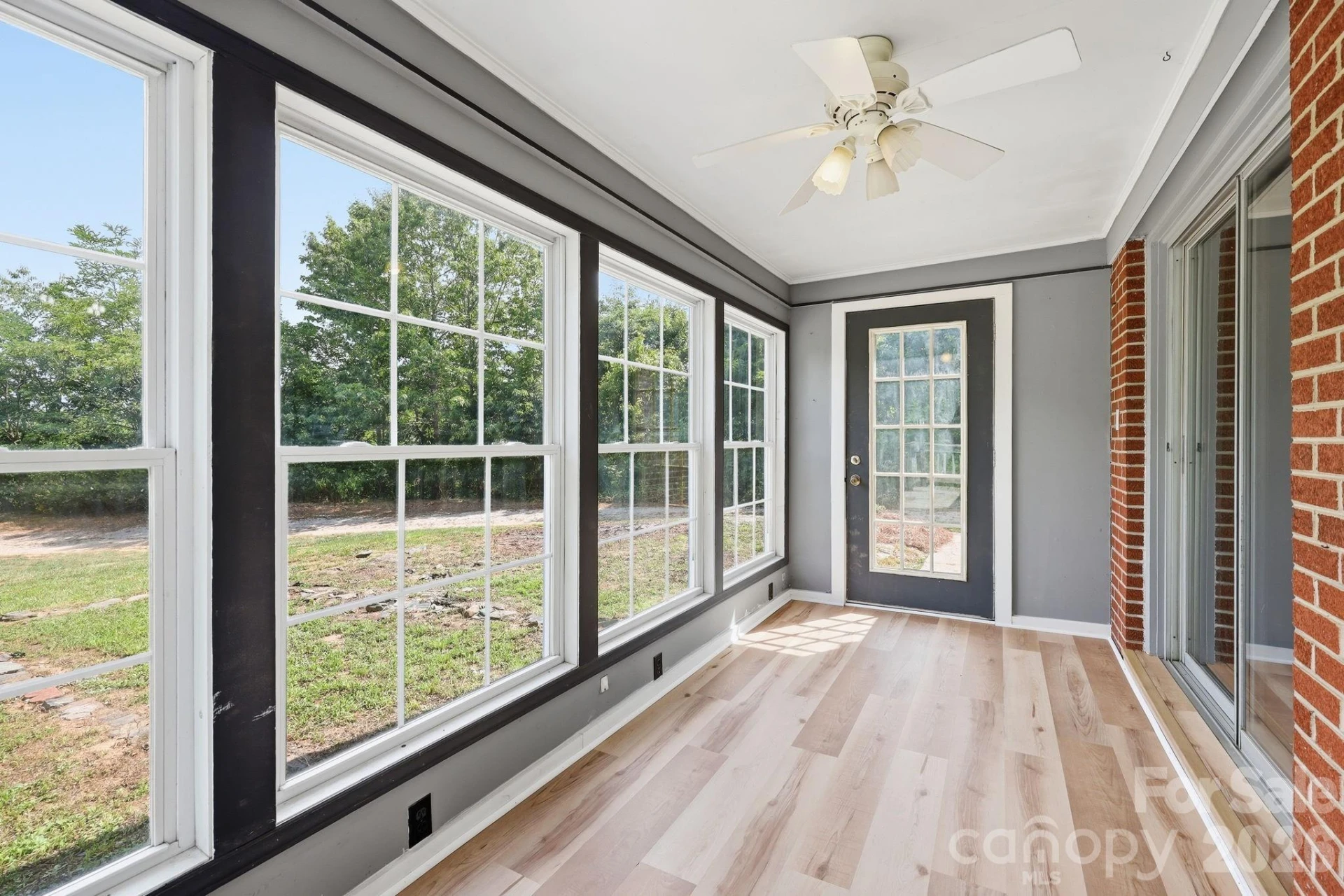 4125 NC 226A None - Photo 9