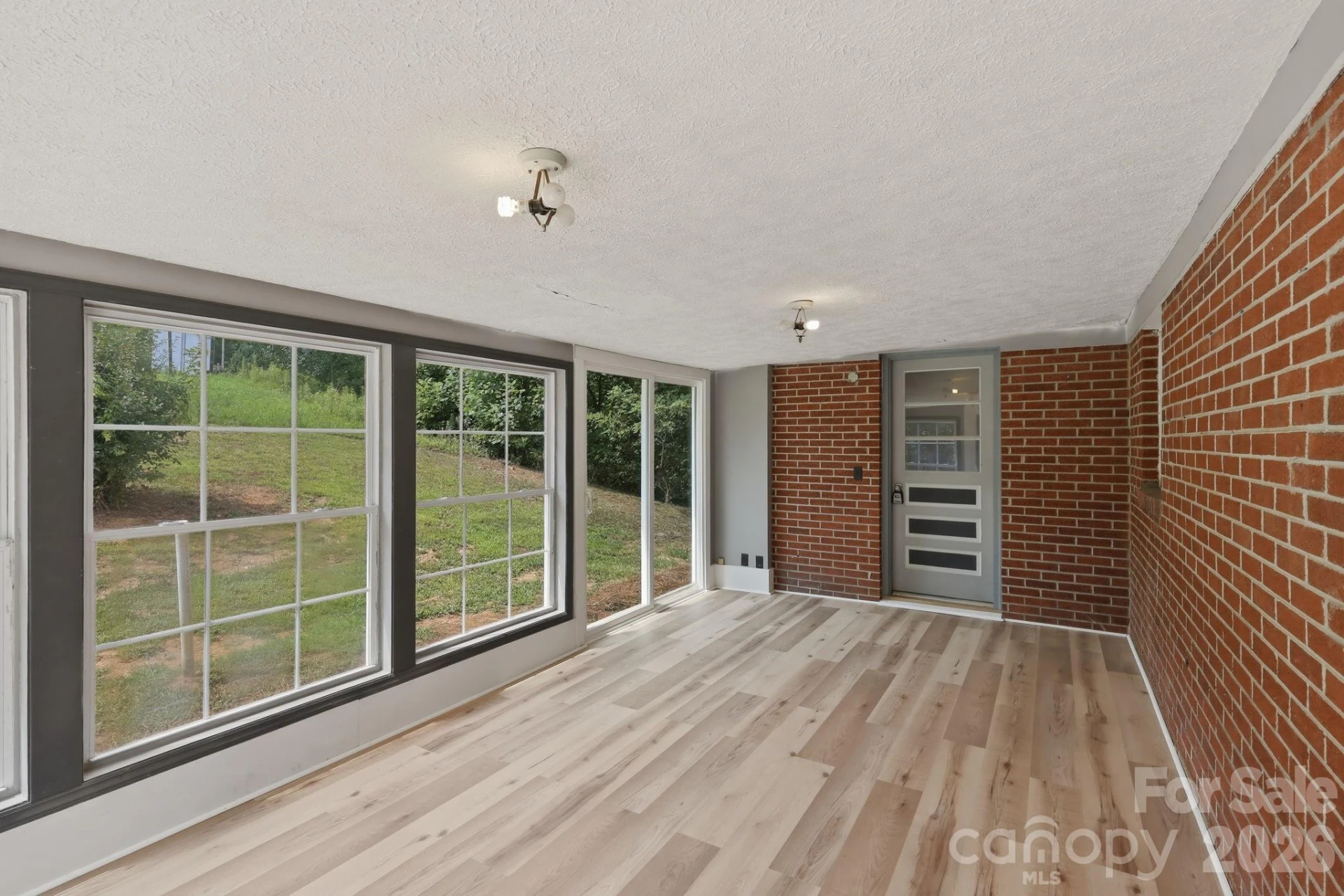 4125 NC 226A None - Photo 10