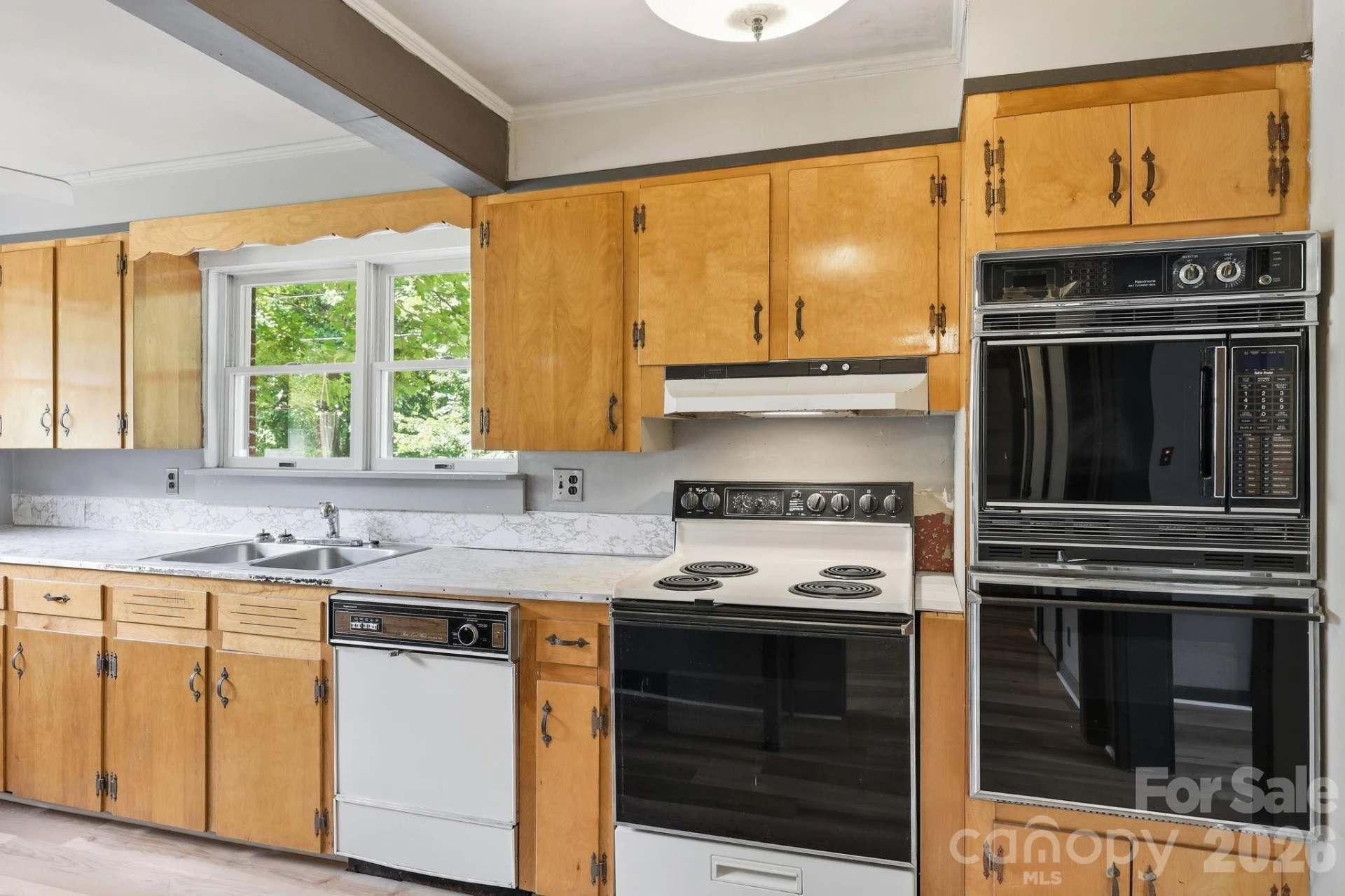 4125 NC 226A None - Photo 11