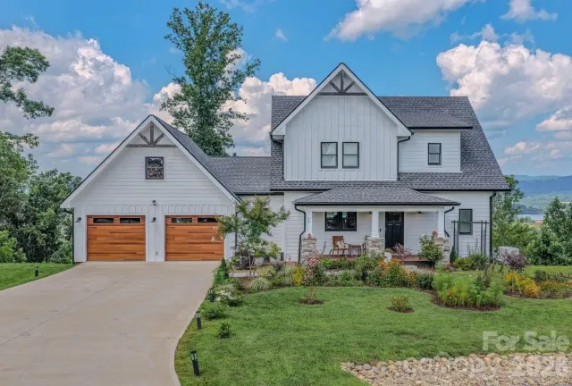 49 Arabella Lane