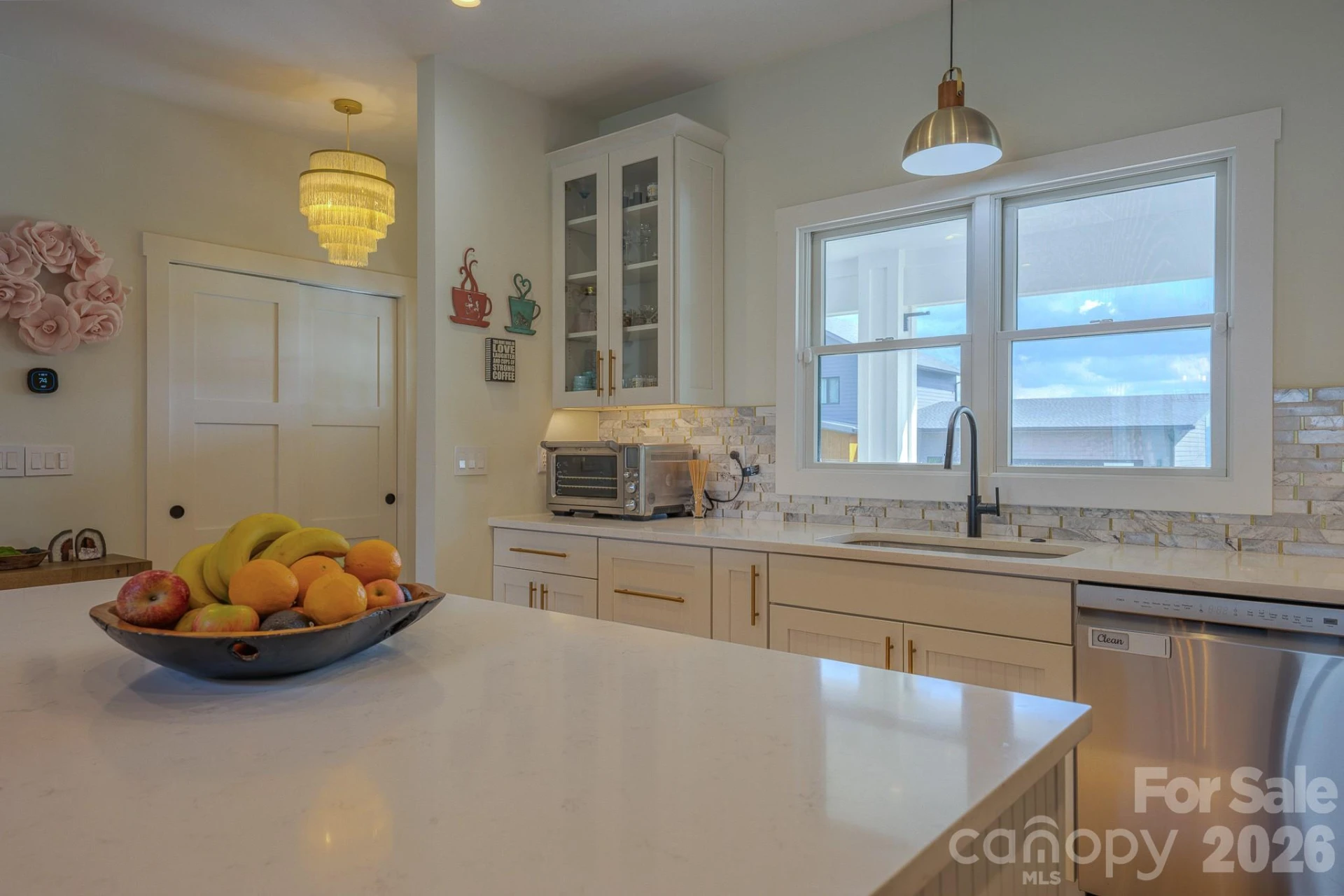 49 Arabella Lane - Photo 12
