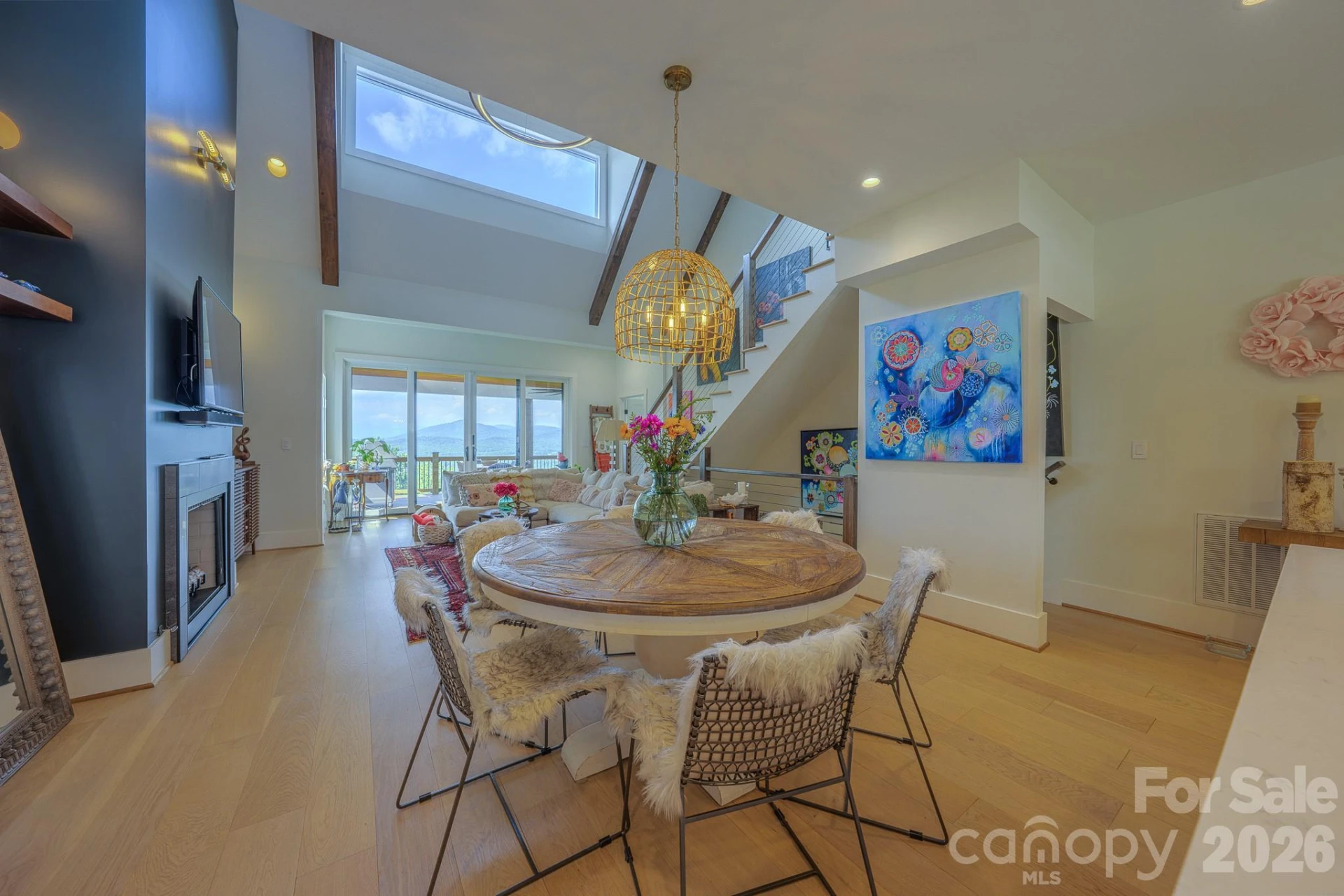49 Arabella Lane - Photo 13