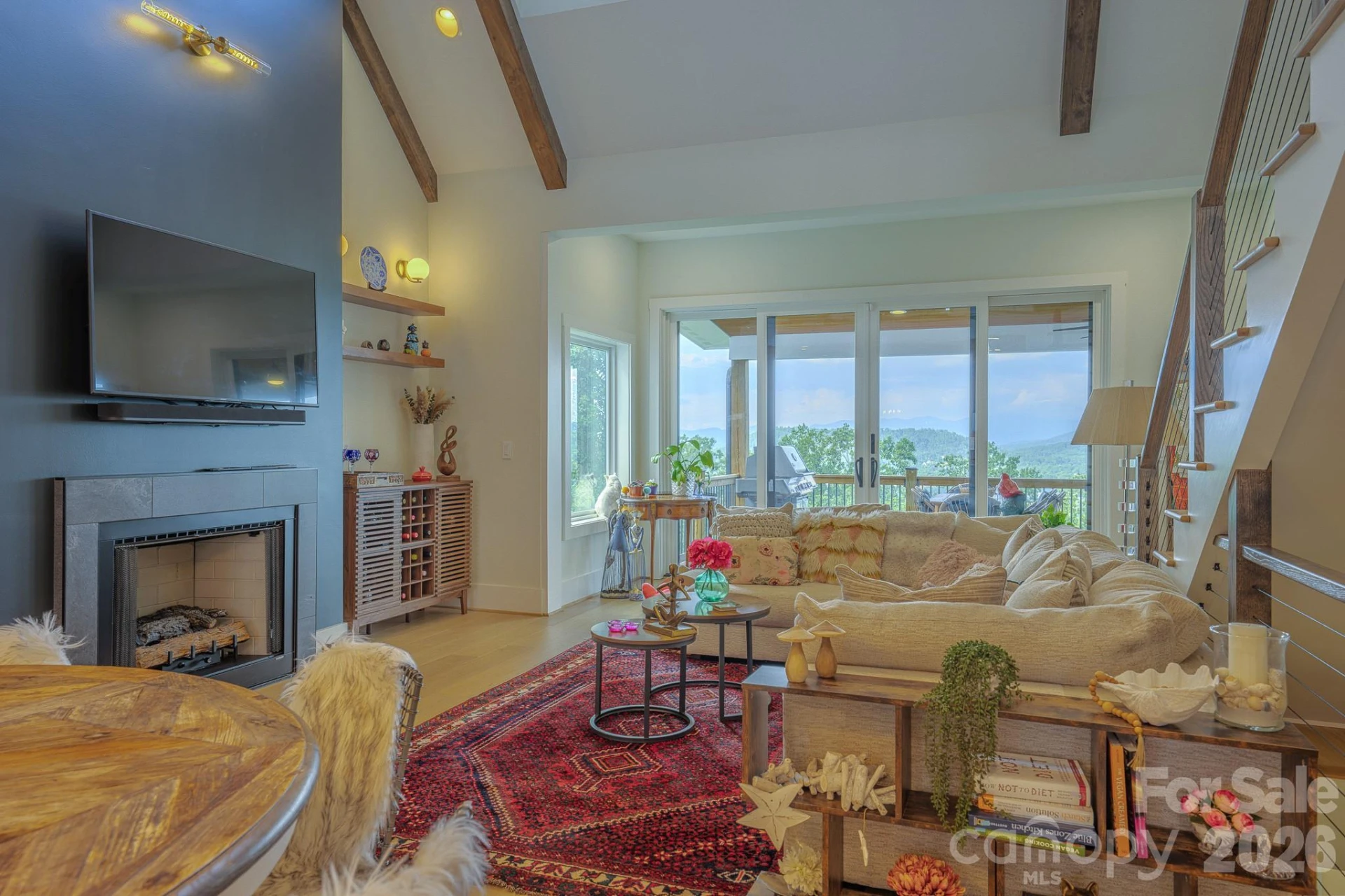49 Arabella Lane - Photo 14
