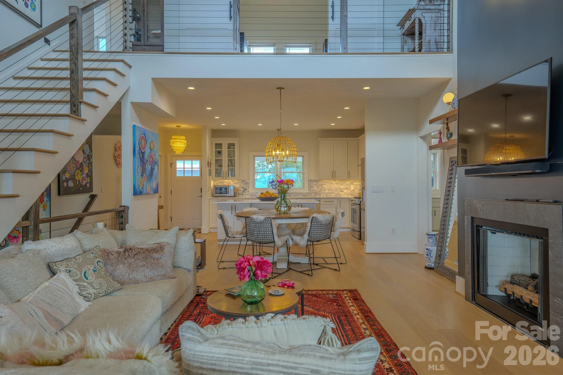 49 Arabella Lane - Photo 15