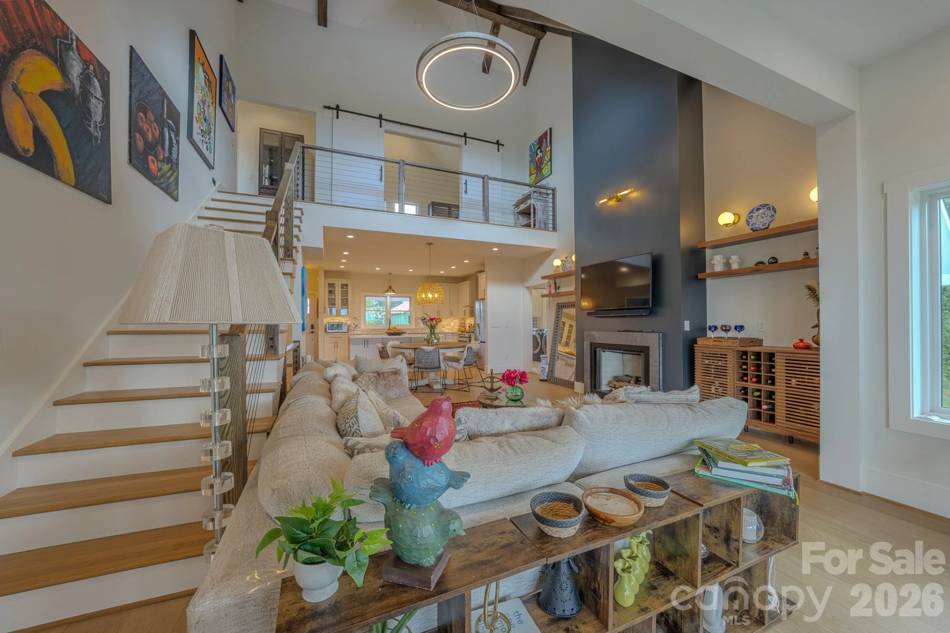 49 Arabella Lane - Photo 16