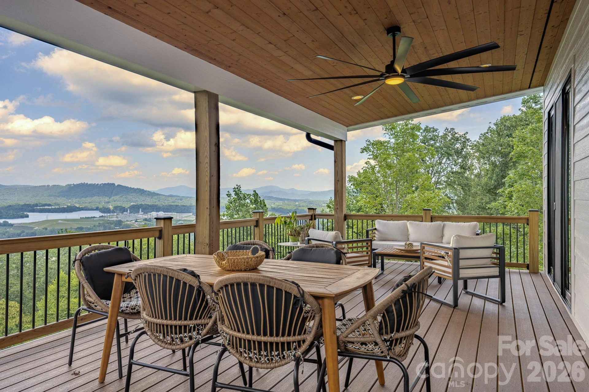 49 Arabella Lane - Photo 17