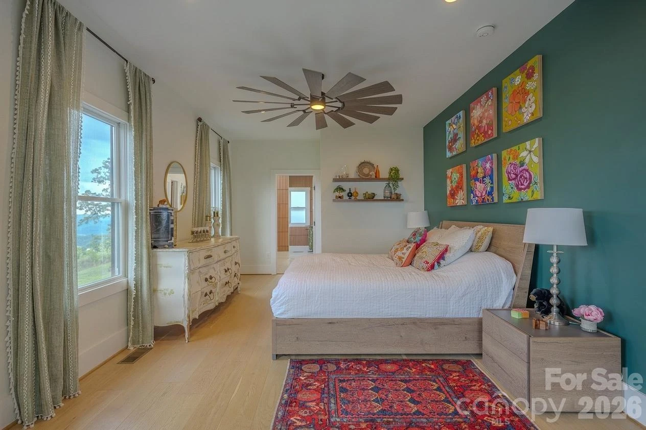 49 Arabella Lane - Photo 18