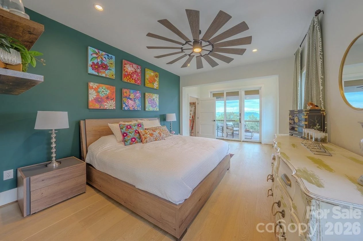 49 Arabella Lane - Photo 19