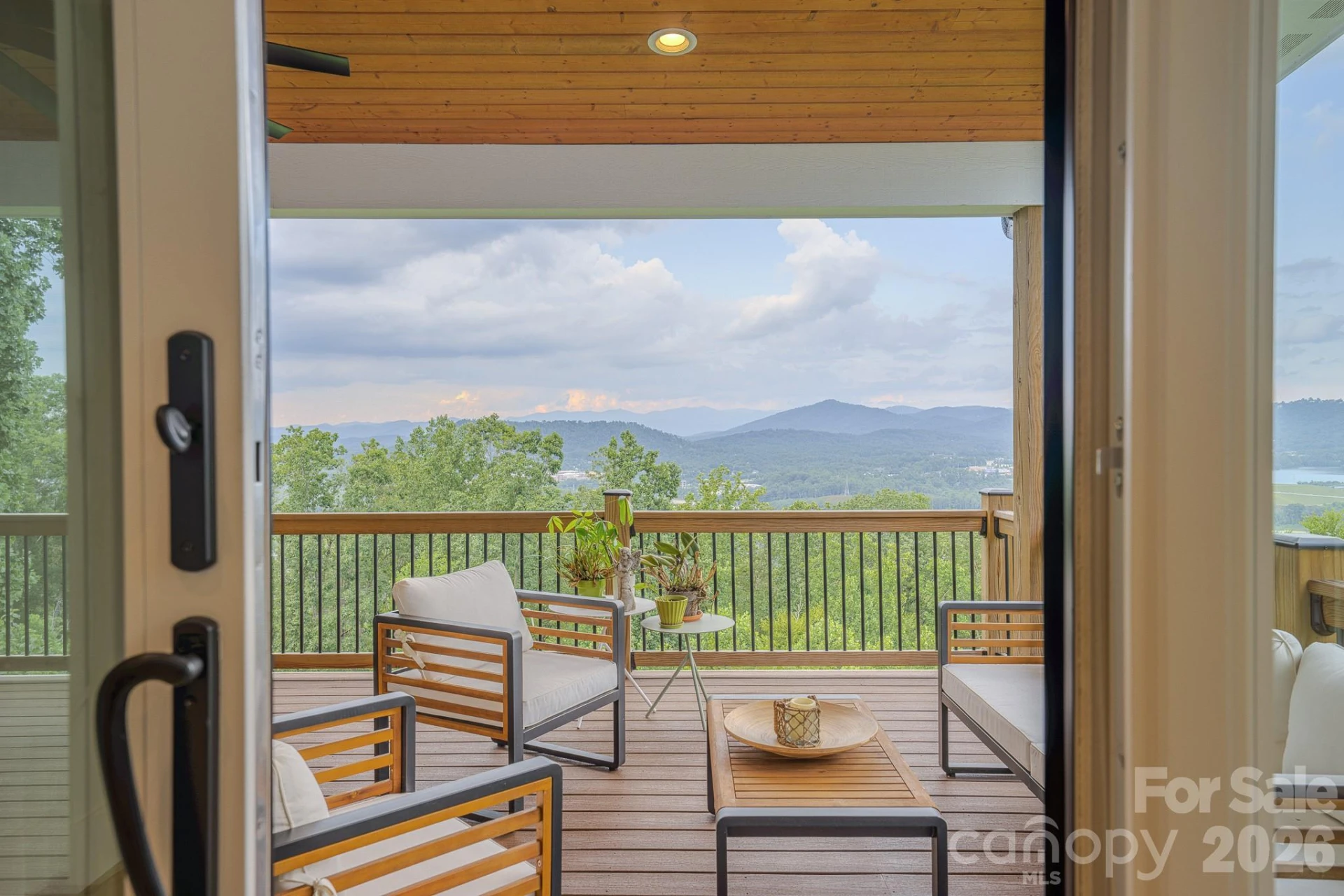 49 Arabella Lane - Photo 20