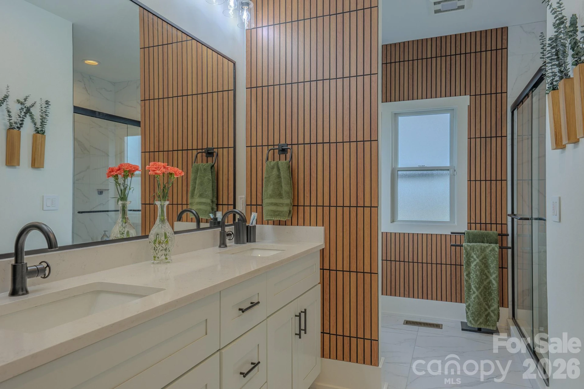 49 Arabella Lane - Photo 21