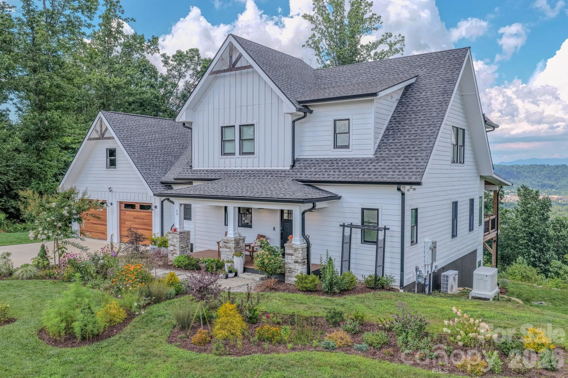 49 Arabella Lane - Photo 3