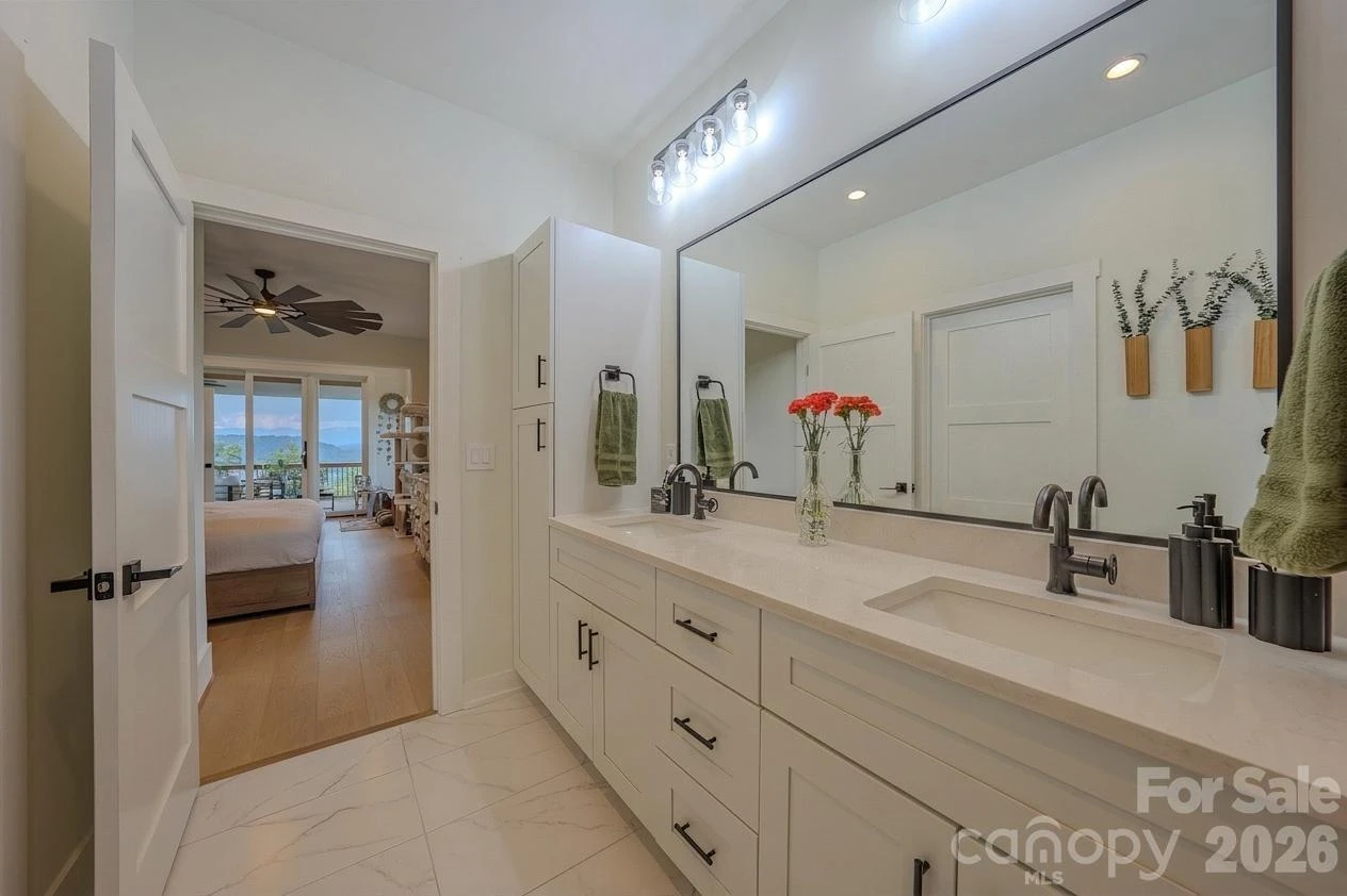 49 Arabella Lane - Photo 22