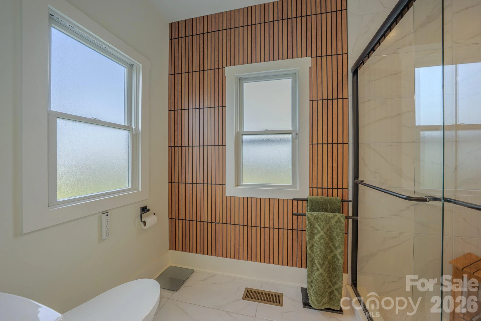 49 Arabella Lane - Photo 23