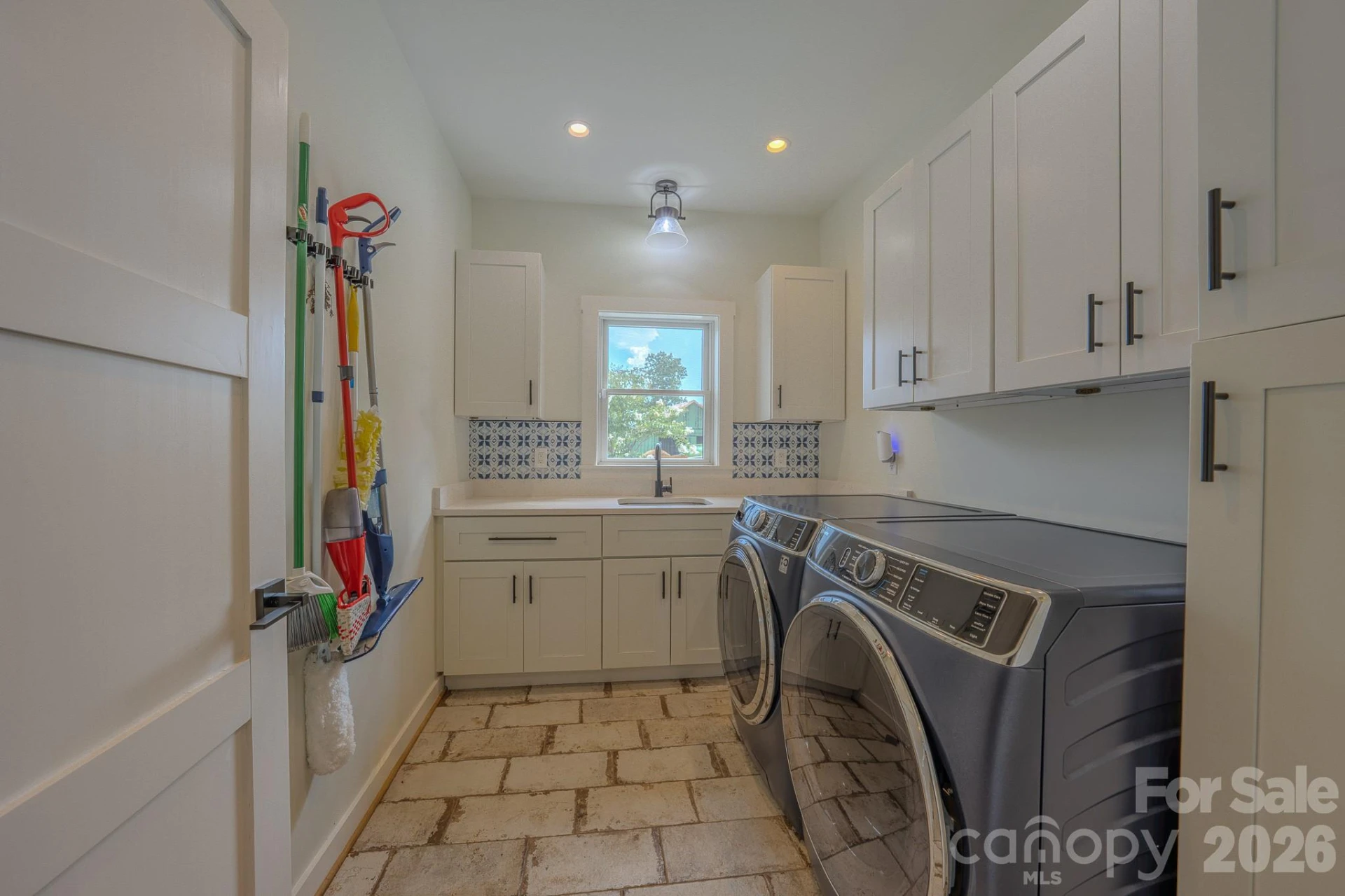 49 Arabella Lane - Photo 24