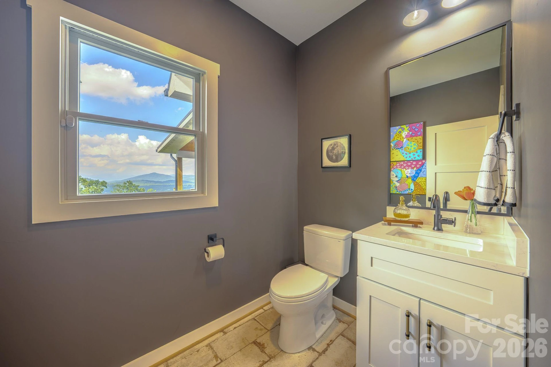 49 Arabella Lane - Photo 25