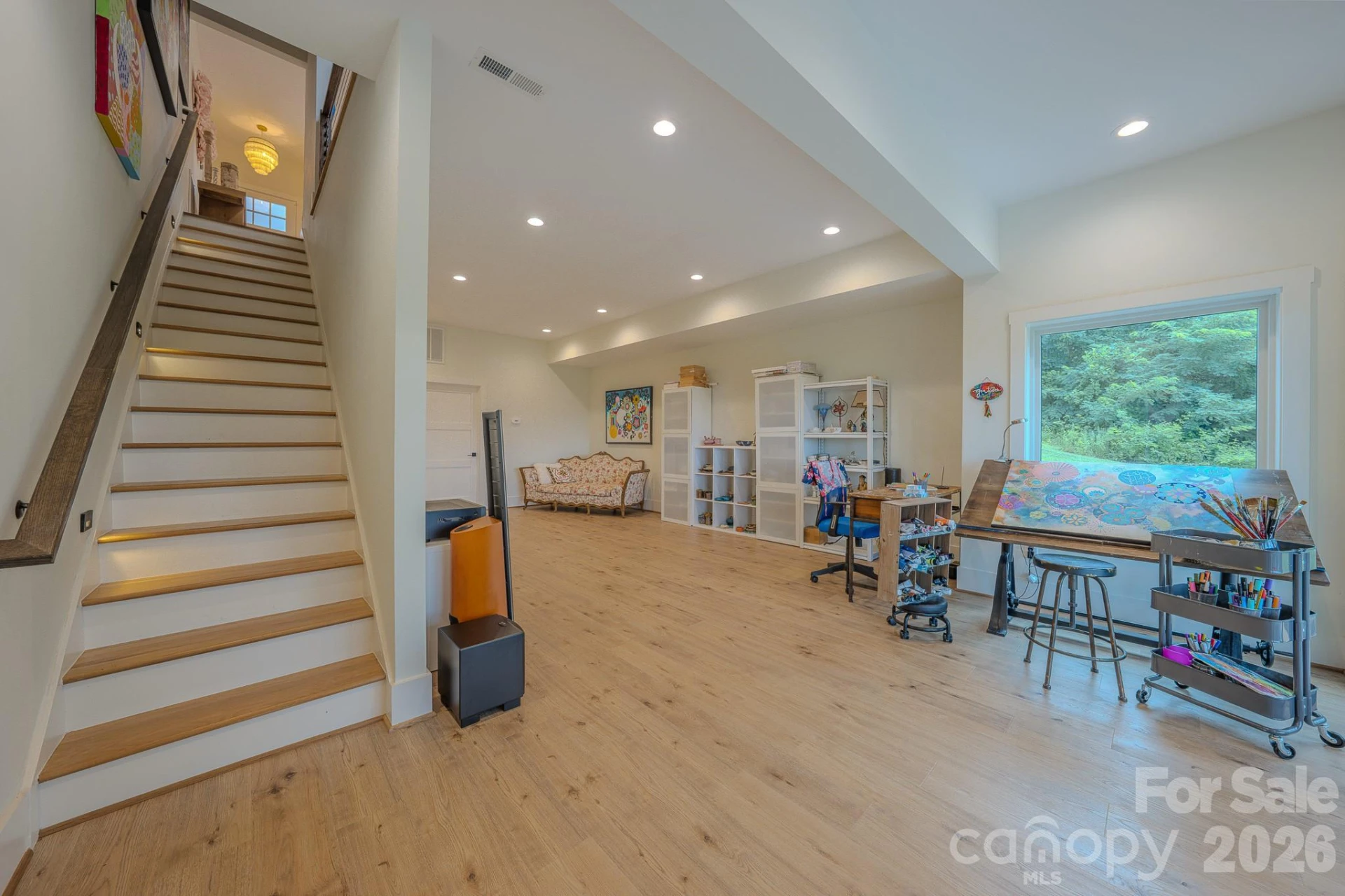 49 Arabella Lane - Photo 26