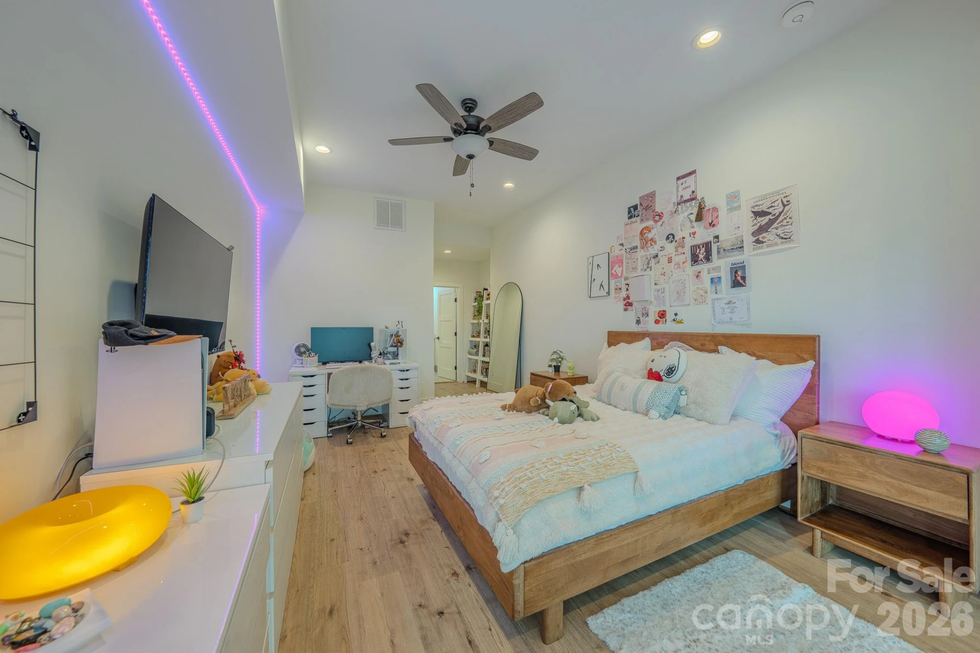 49 Arabella Lane - Photo 27