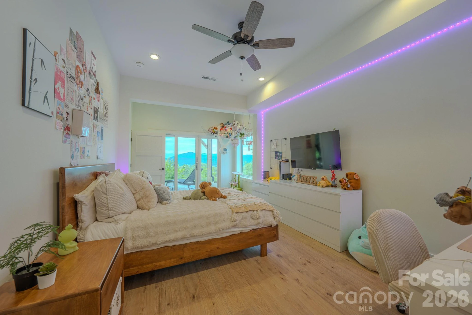 49 Arabella Lane - Photo 28