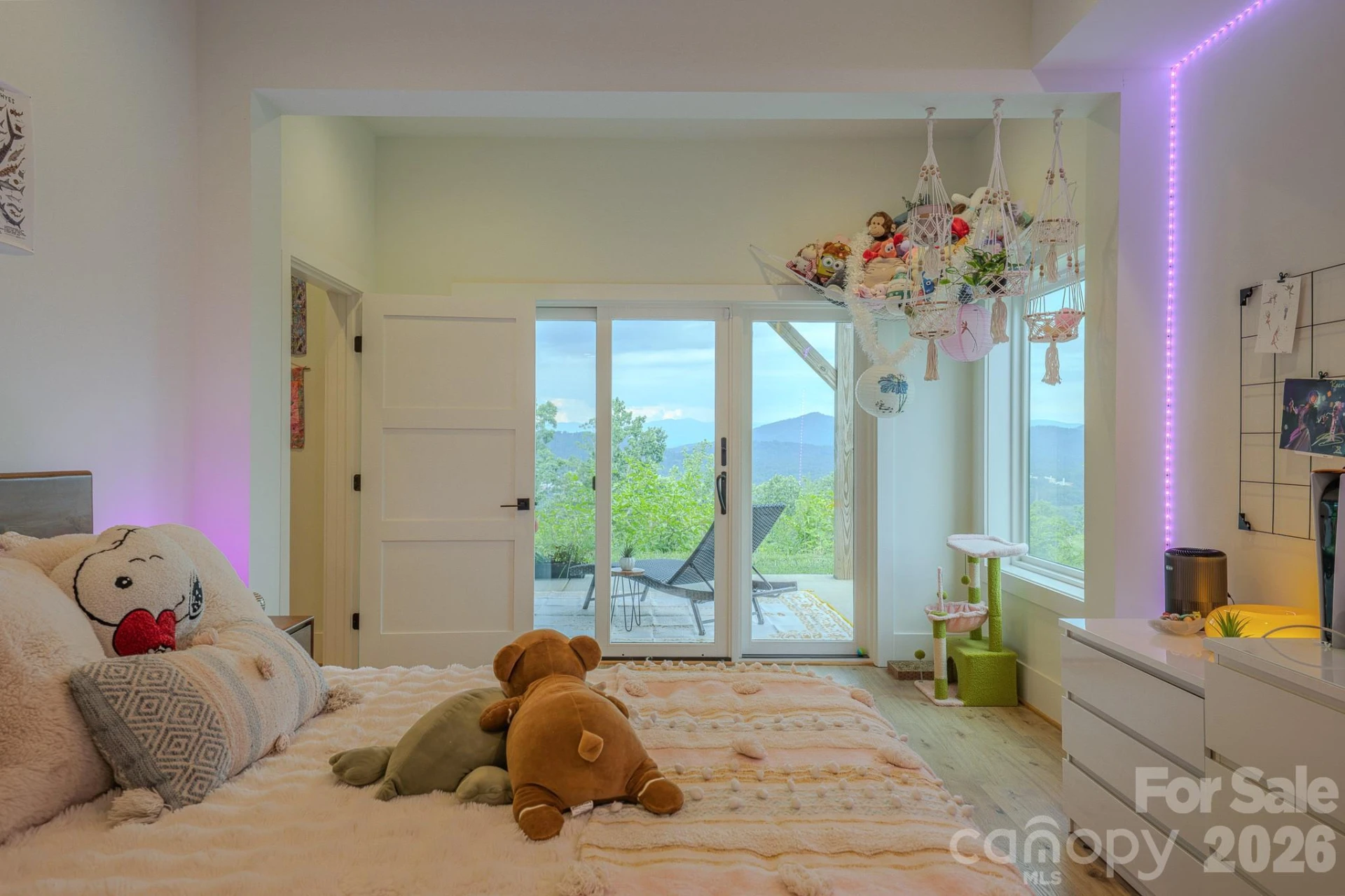 49 Arabella Lane - Photo 29