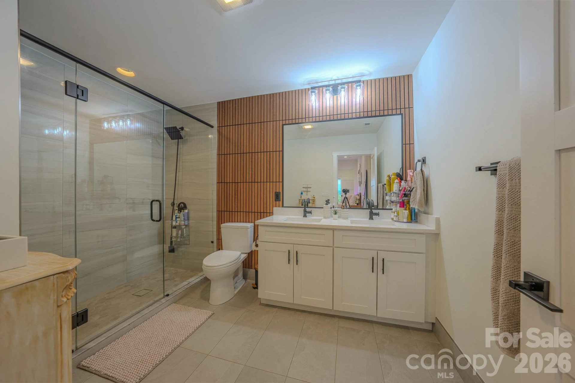 49 Arabella Lane - Photo 30