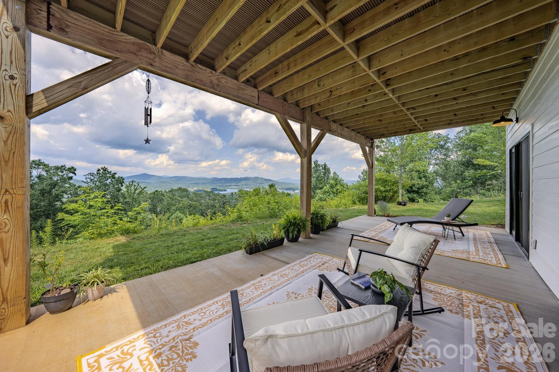 49 Arabella Lane - Photo 31