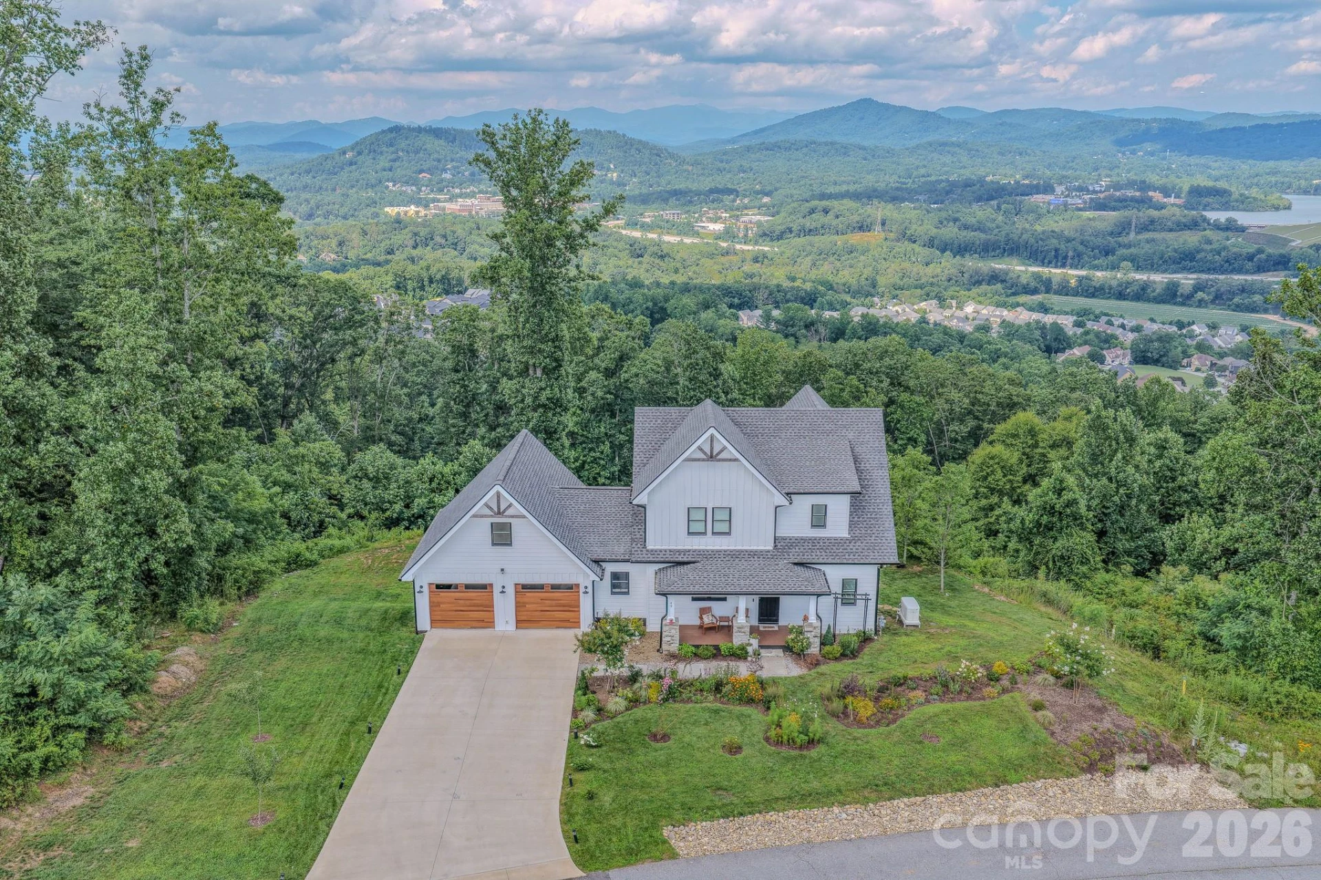 49 Arabella Lane - Photo 2