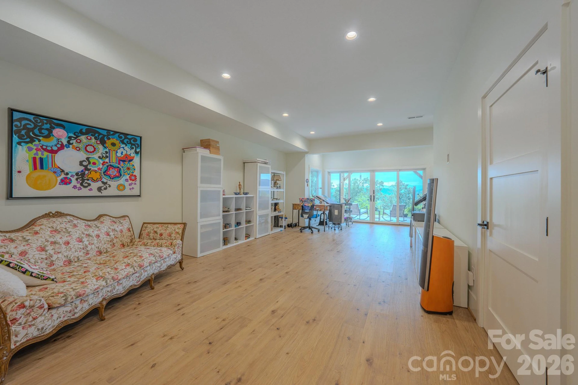 49 Arabella Lane - Photo 32