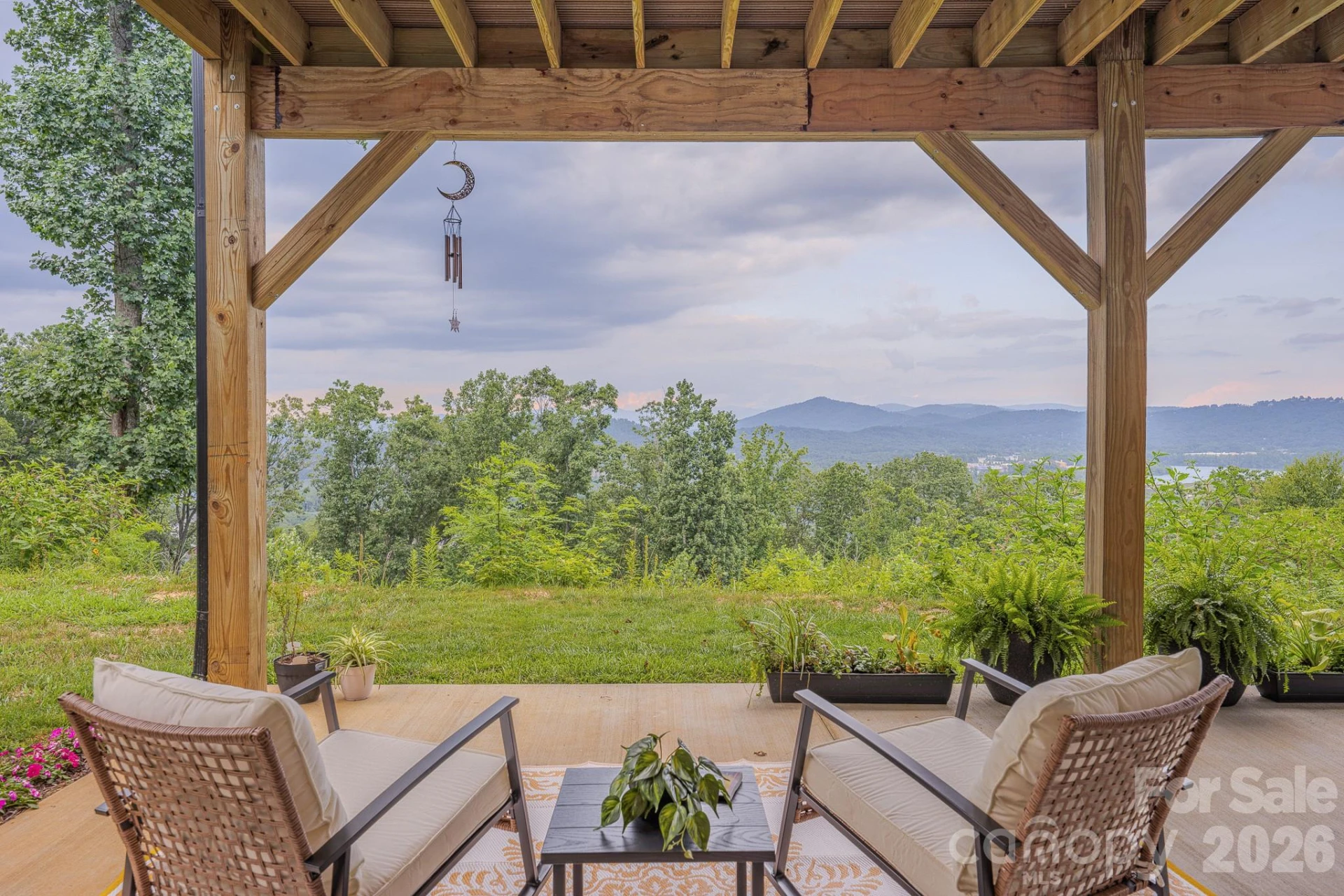 49 Arabella Lane - Photo 33