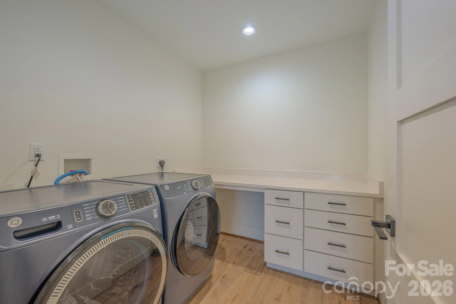 49 Arabella Lane - Photo 34