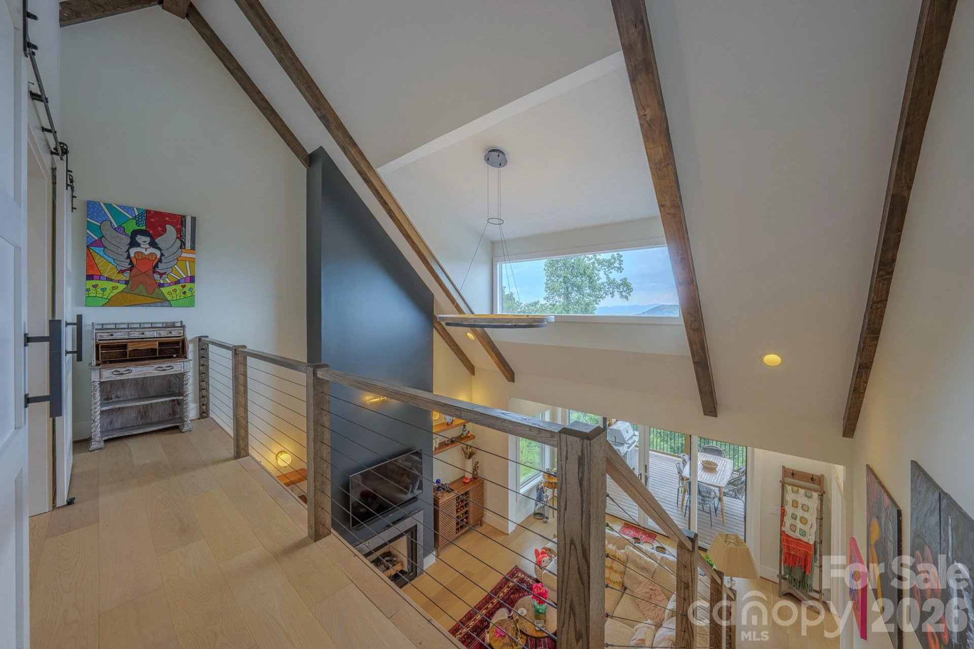 49 Arabella Lane - Photo 35