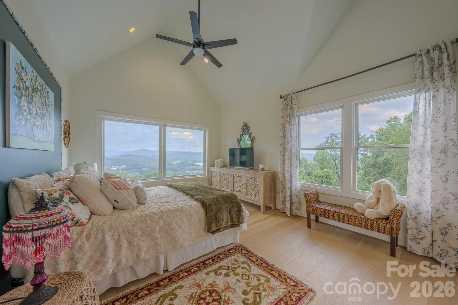 49 Arabella Lane - Photo 36