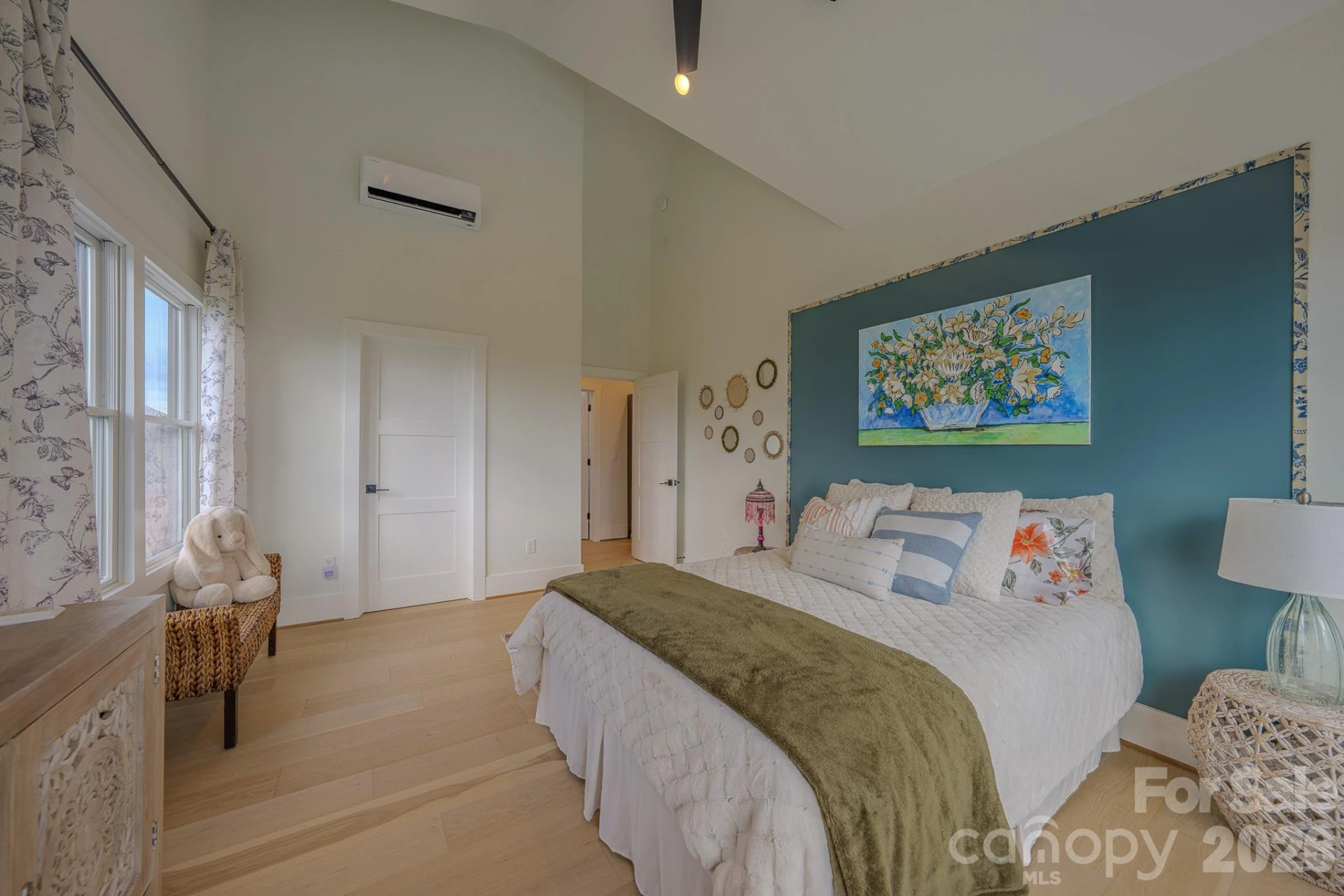 49 Arabella Lane - Photo 37