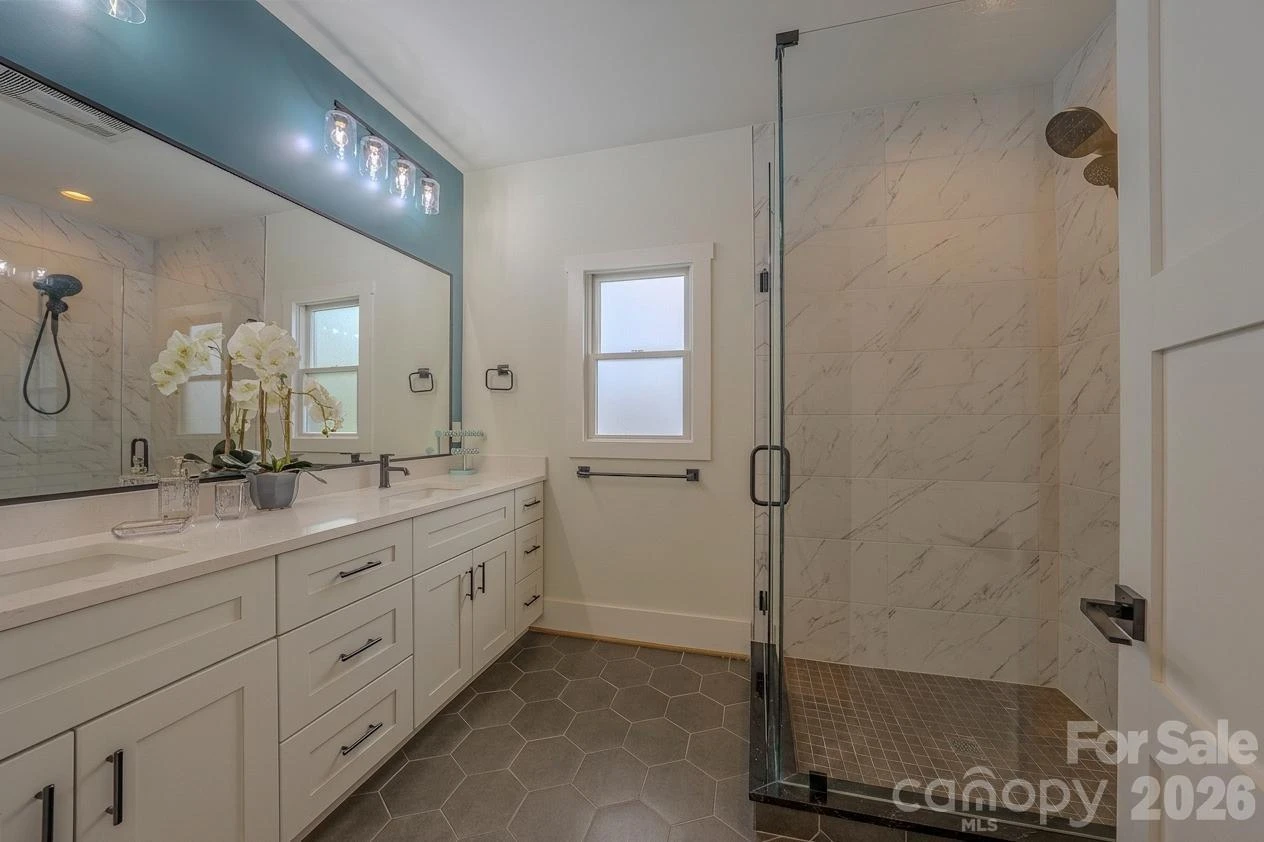 49 Arabella Lane - Photo 38