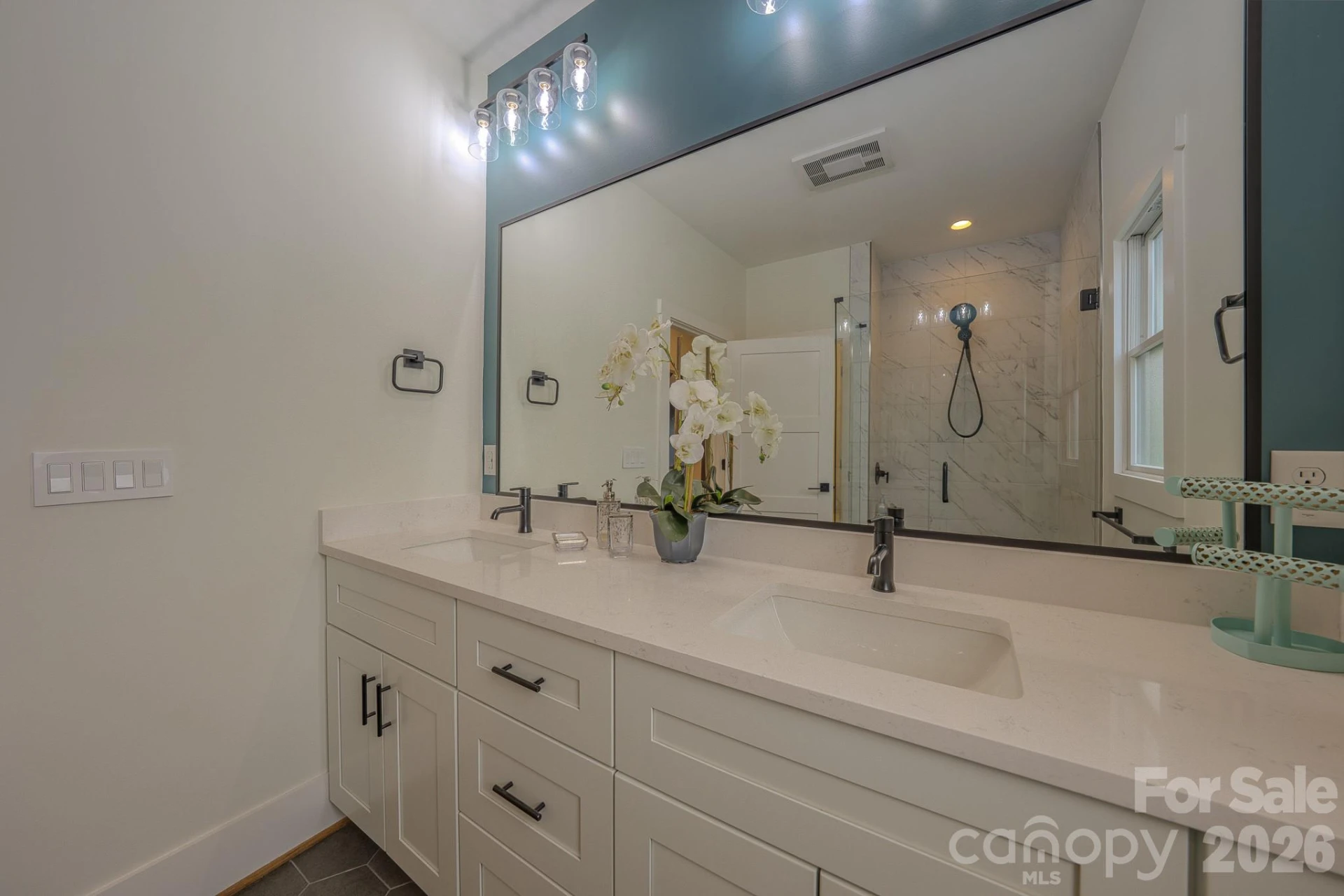 49 Arabella Lane - Photo 39