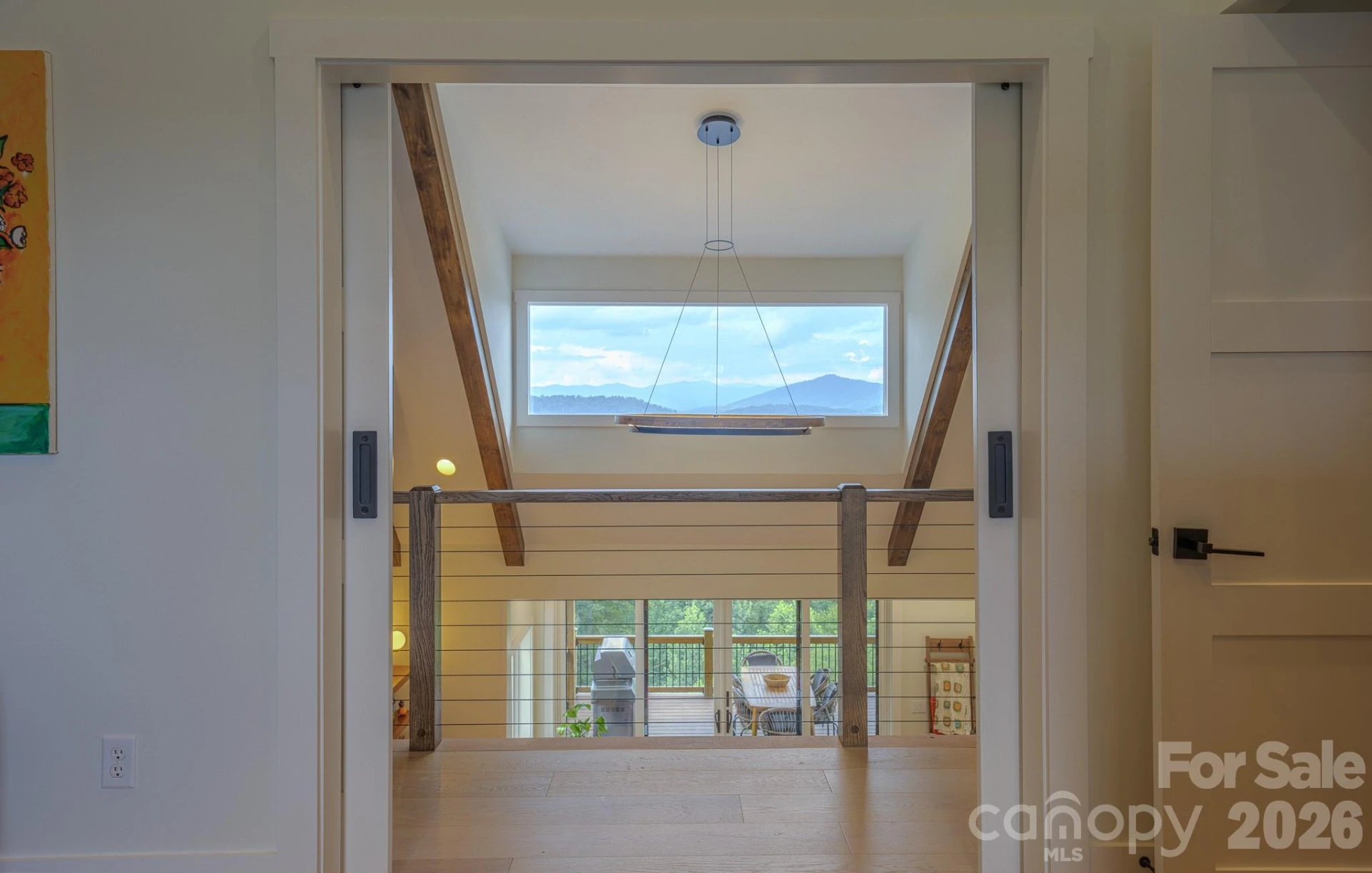 49 Arabella Lane - Photo 40
