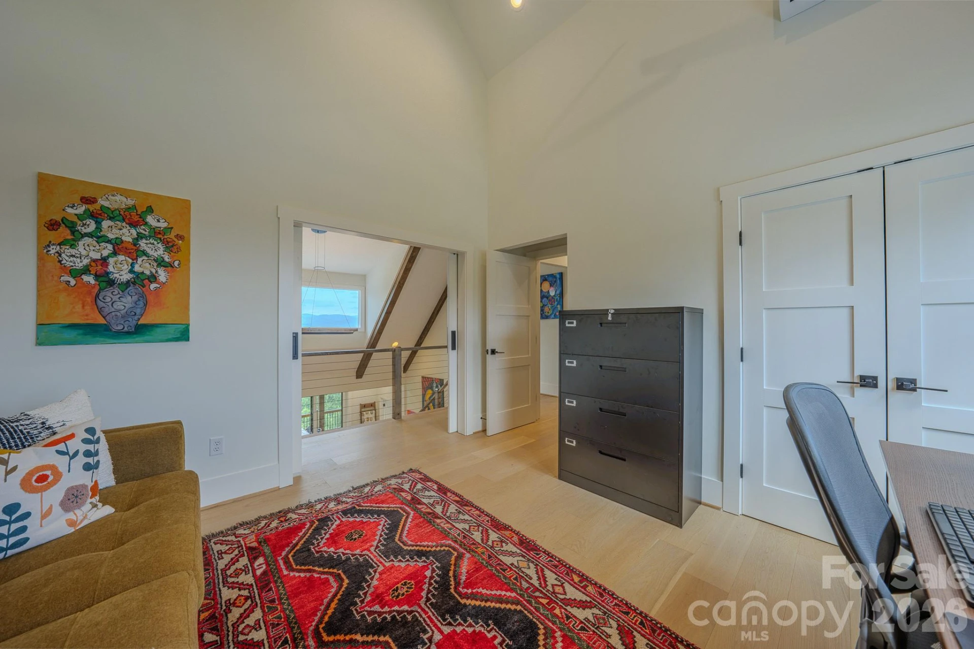 49 Arabella Lane - Photo 41