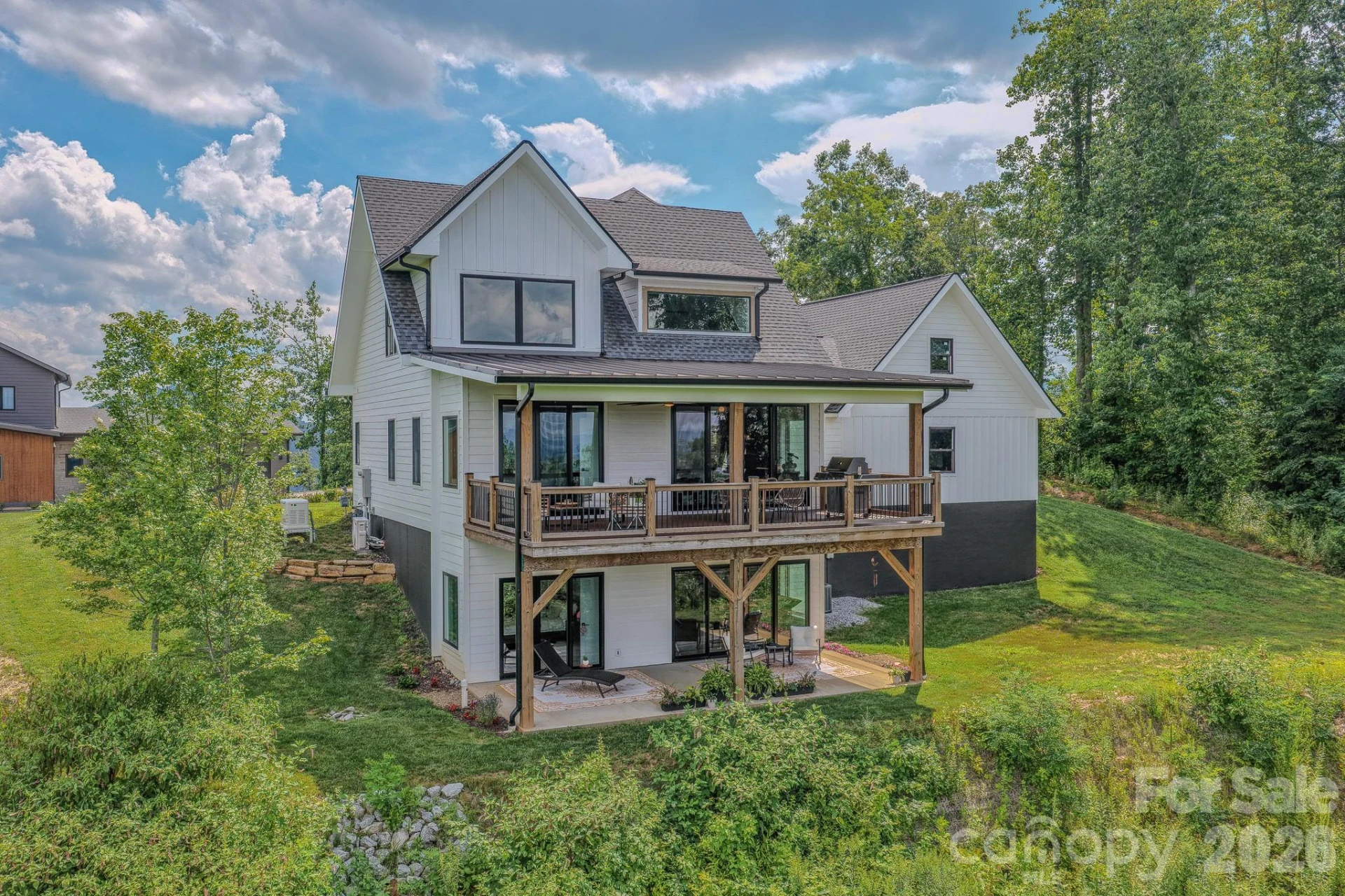 49 Arabella Lane - Photo 6