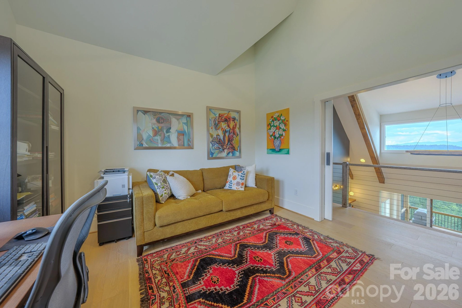 49 Arabella Lane - Photo 42