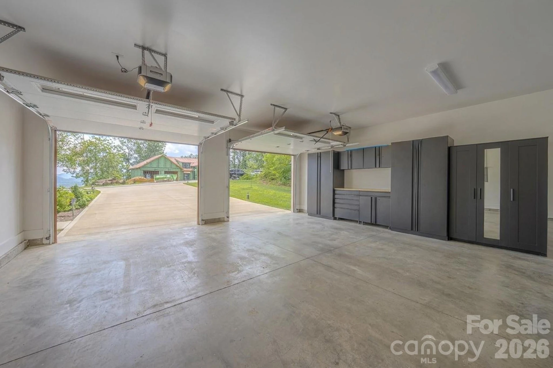 49 Arabella Lane - Photo 43
