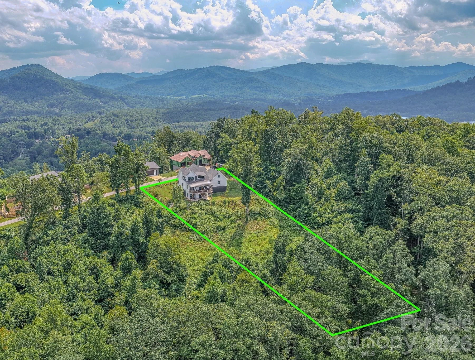 49 Arabella Lane - Photo 44