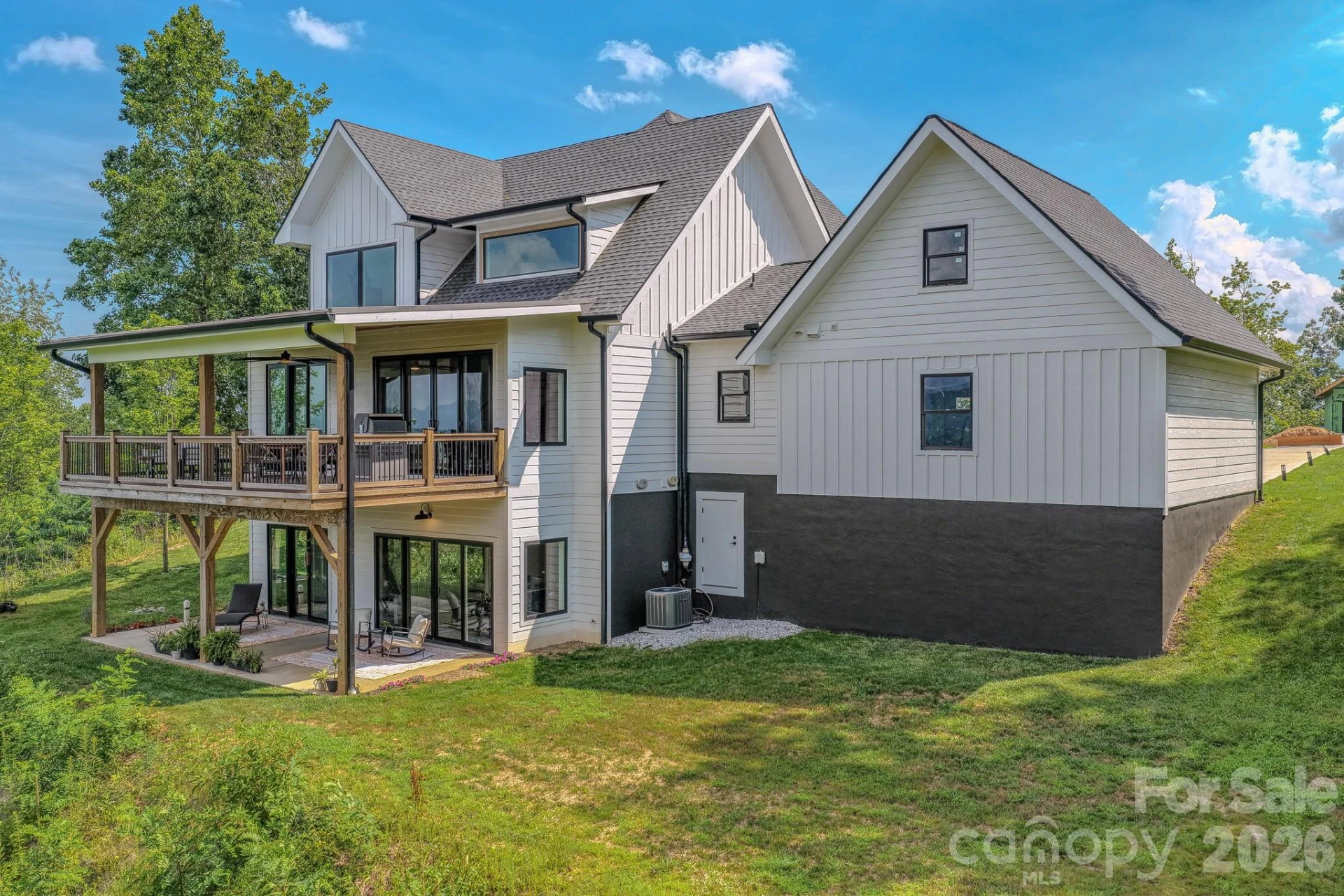 49 Arabella Lane - Photo 7