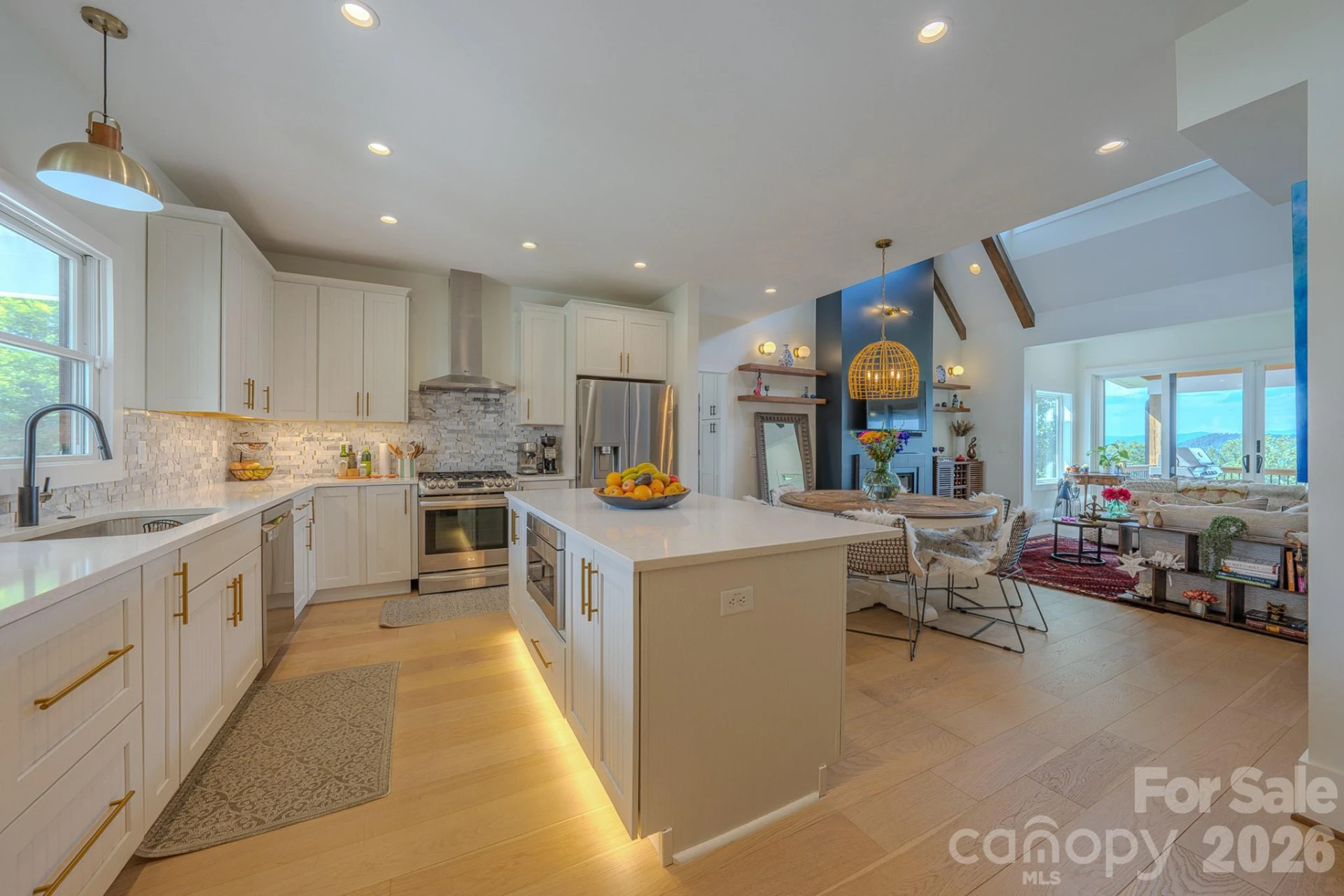 49 Arabella Lane - Photo 8